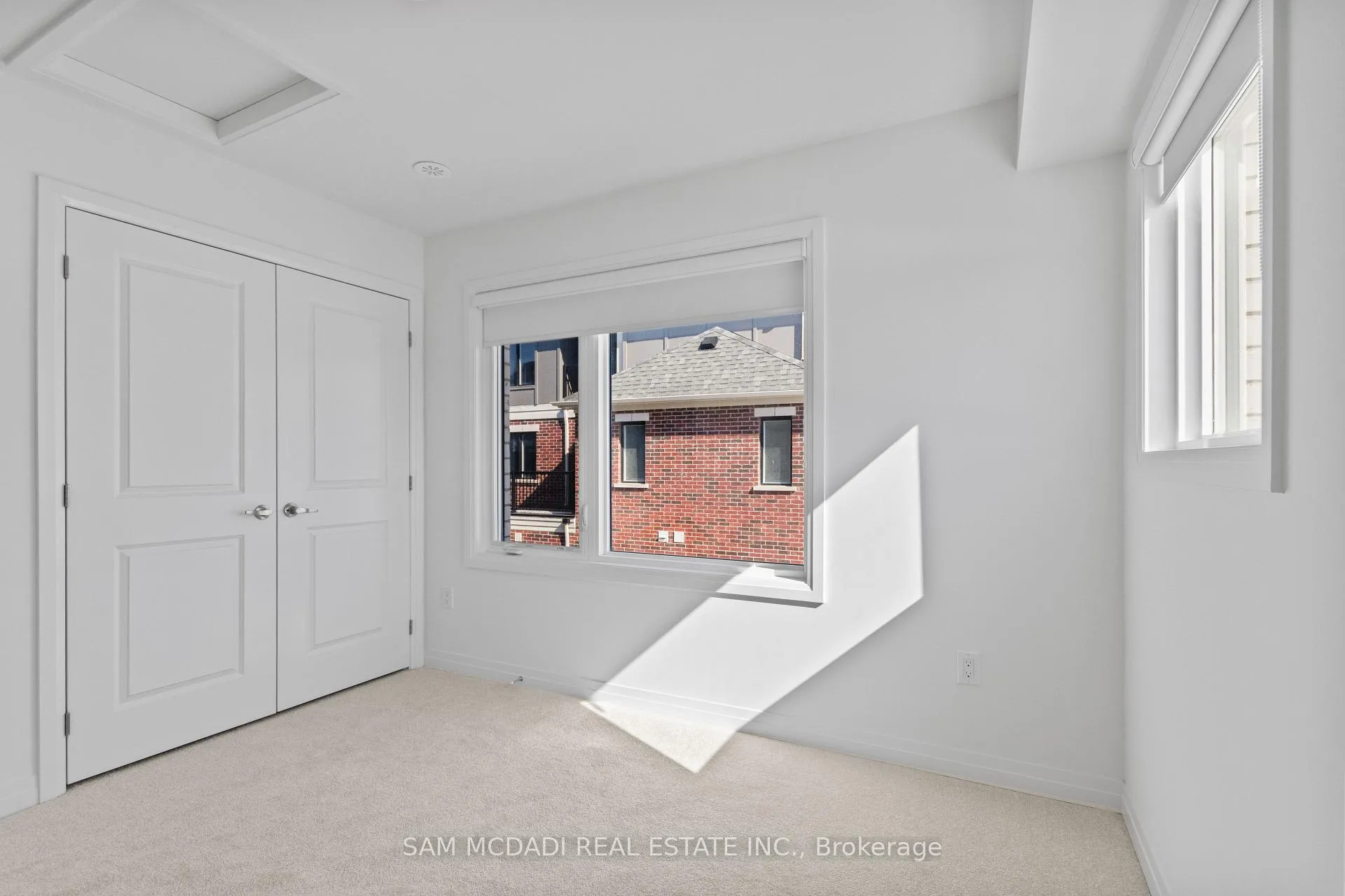 Photo 12 of Unit Upper, 4 Timber Falls Drive, Brampton, Northwest Brampton — HOMEH