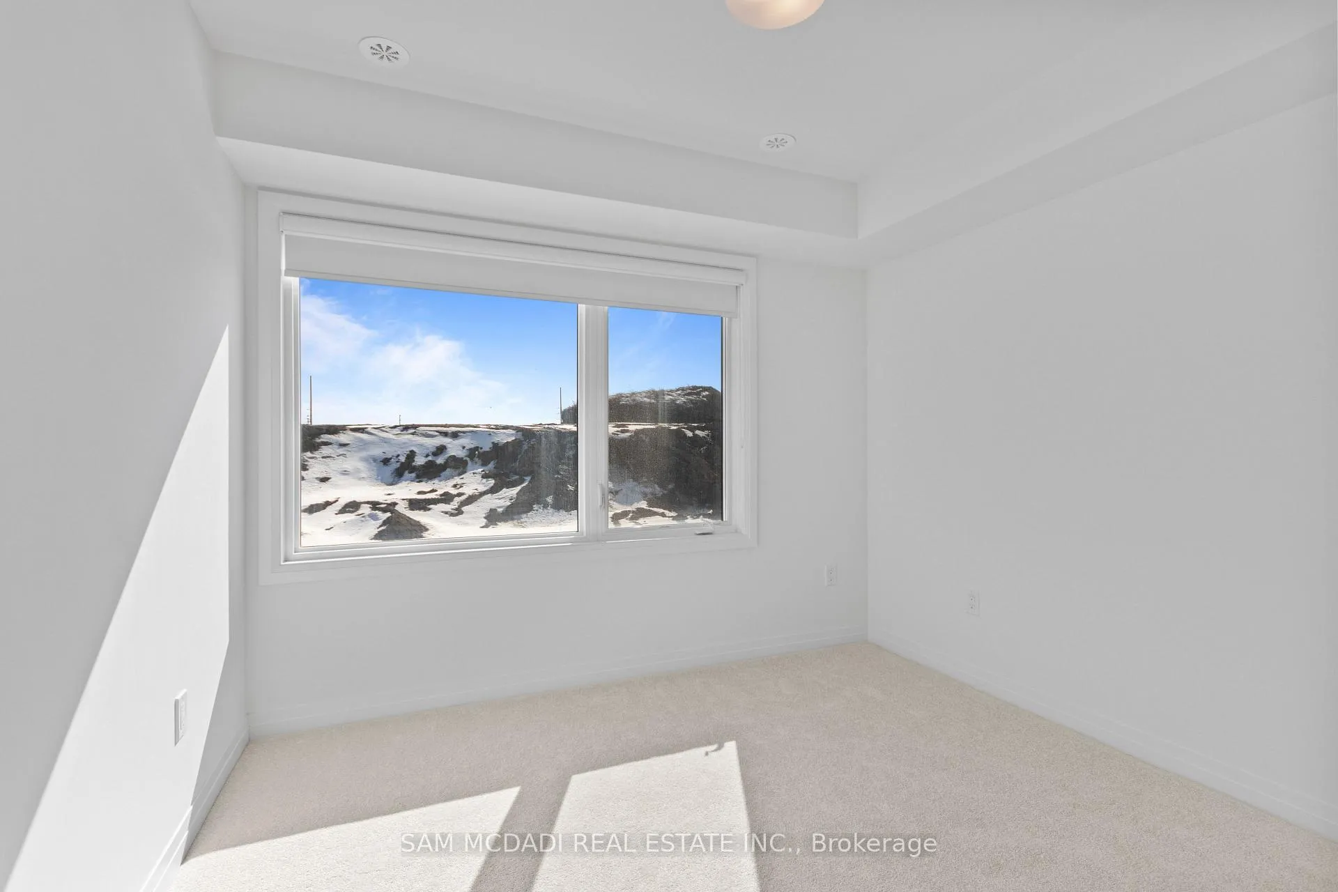 Photo 13 of Unit Upper, 4 Timber Falls Drive, Brampton, Northwest Brampton — HOMEH