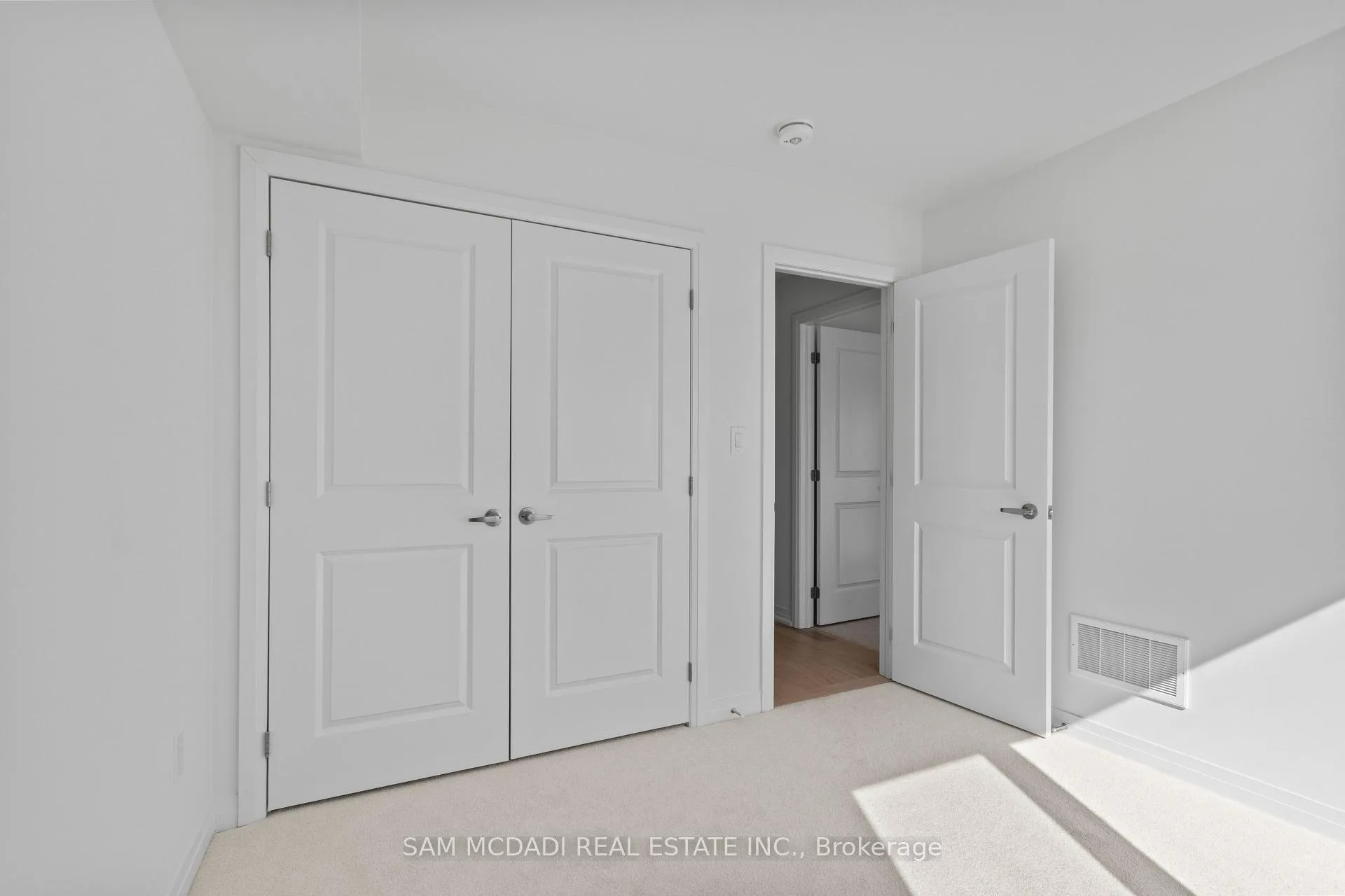 Photo 14 of Unit Upper, 4 Timber Falls Drive, Brampton, Northwest Brampton — HOMEH