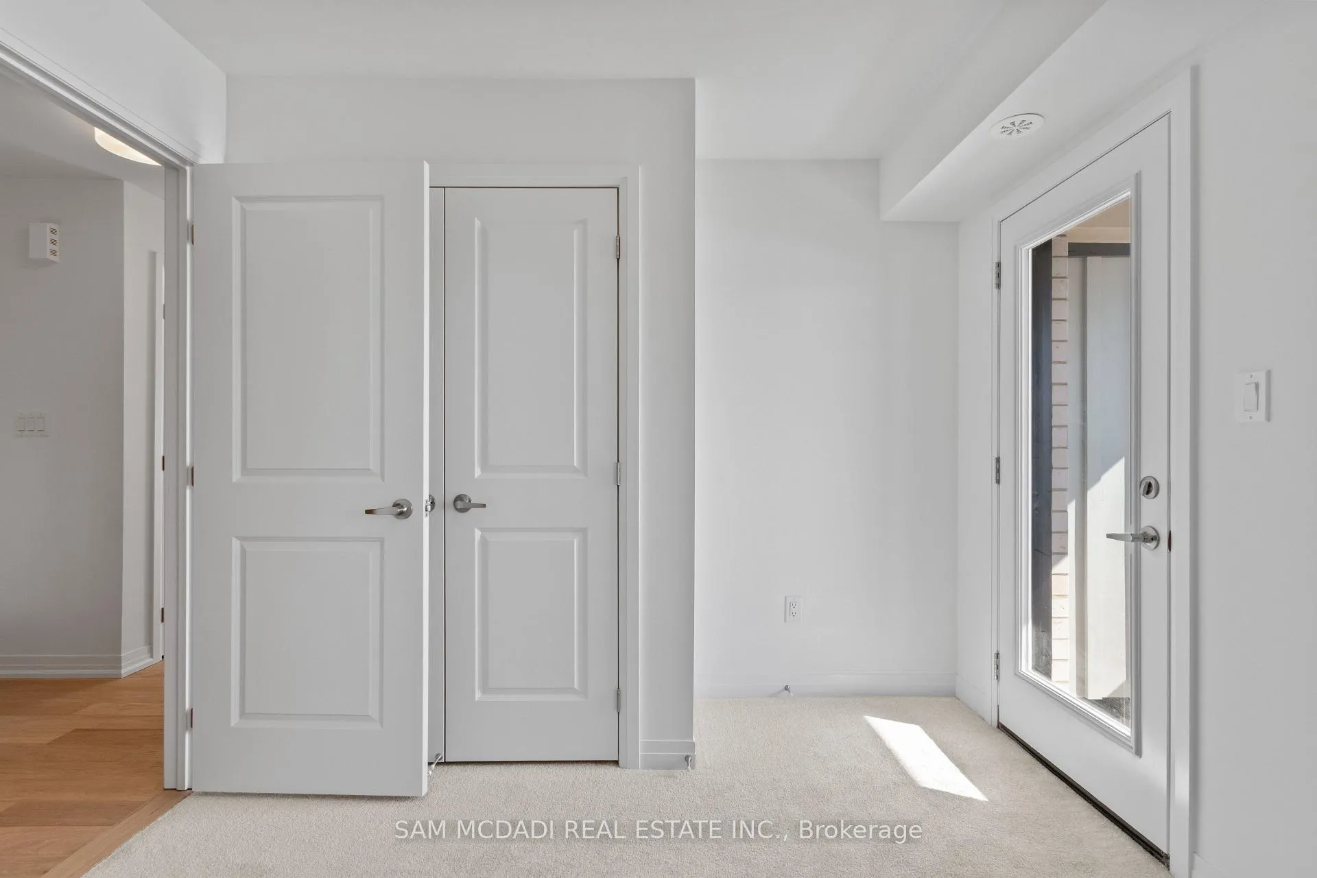 Photo 16 of Unit Upper, 4 Timber Falls Drive, Brampton, Northwest Brampton — HOMEH