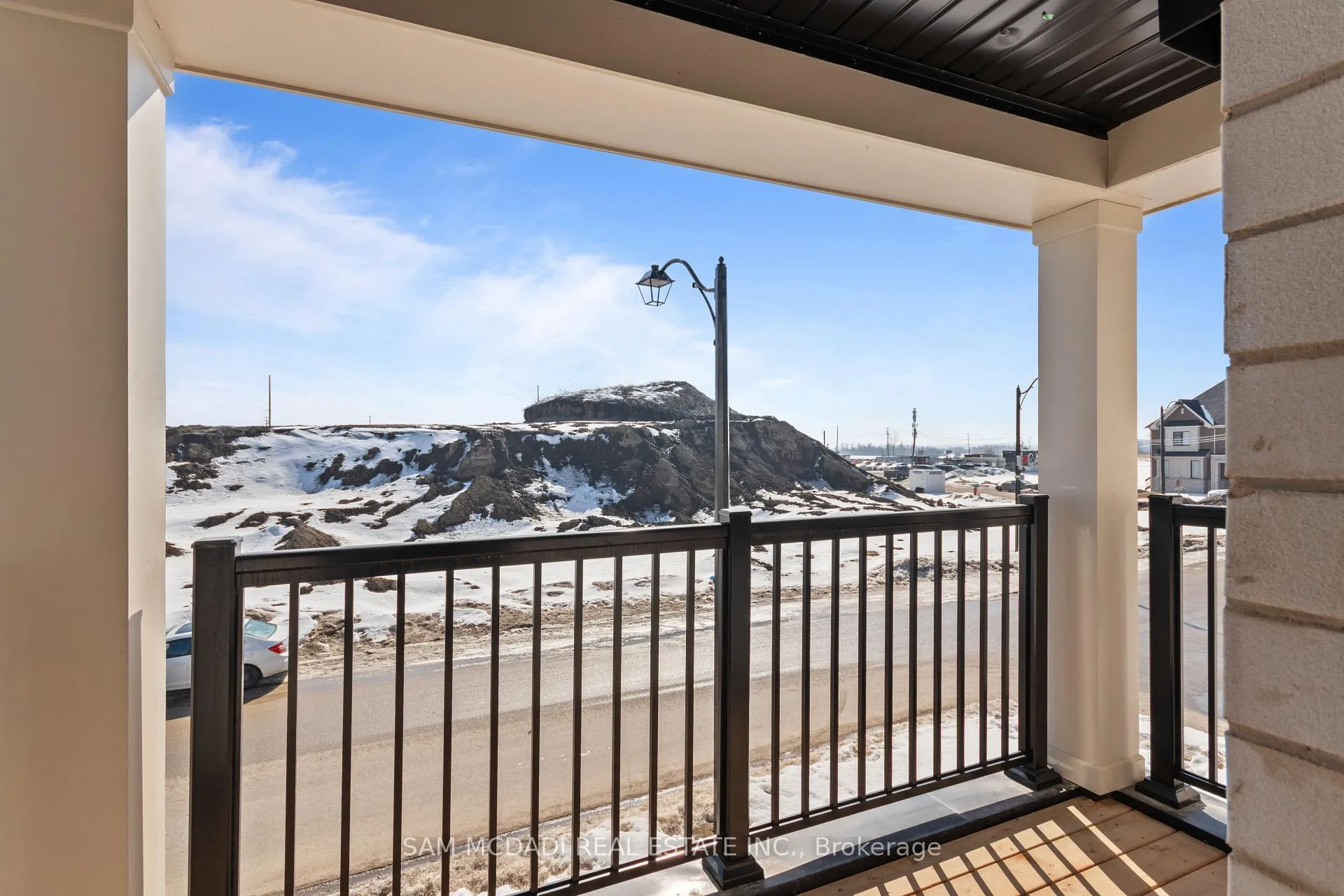 Photo 17 of Unit Upper, 4 Timber Falls Drive, Brampton, Northwest Brampton — HOMEH