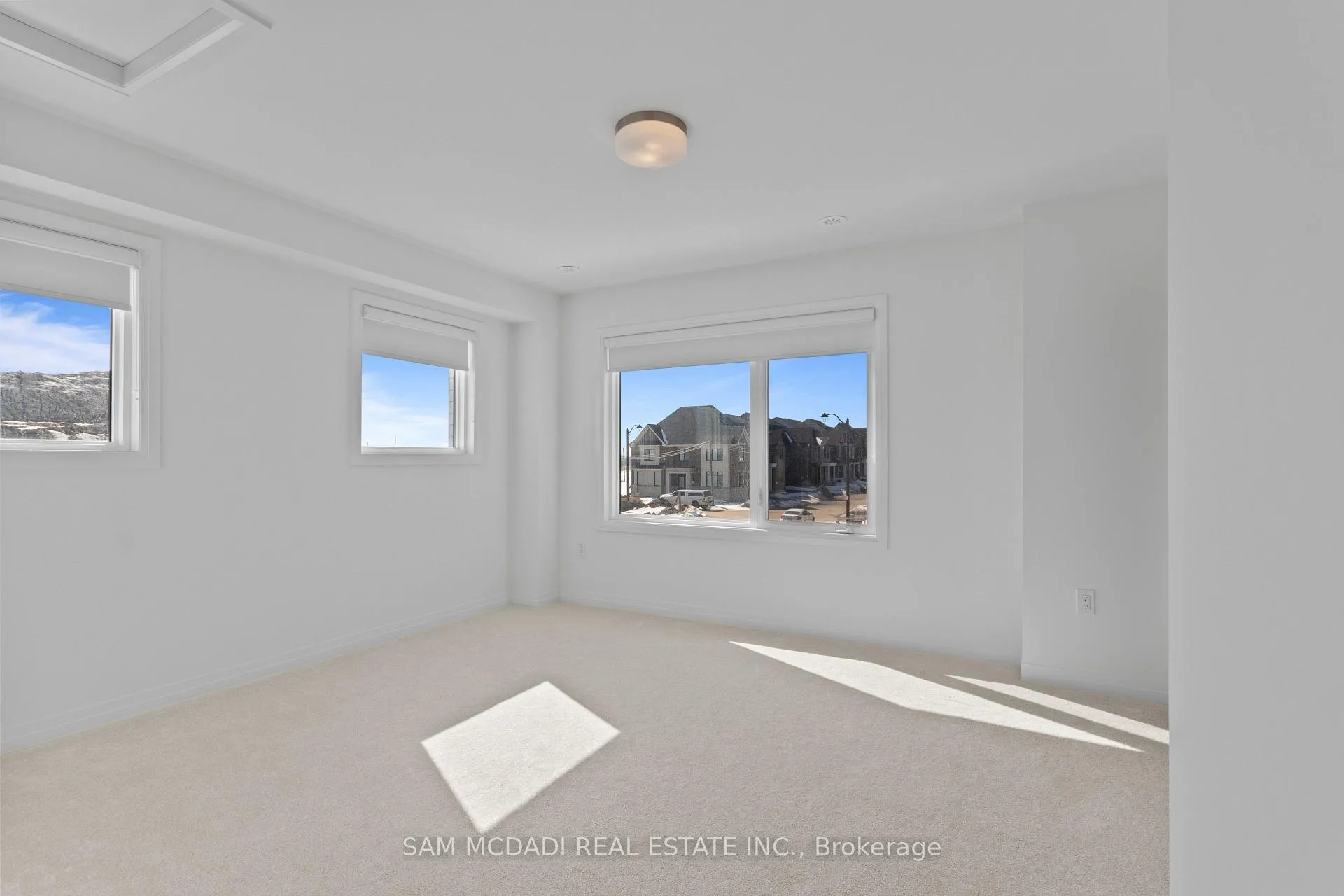 Photo 18 of Unit Upper, 4 Timber Falls Drive, Brampton, Northwest Brampton — HOMEH