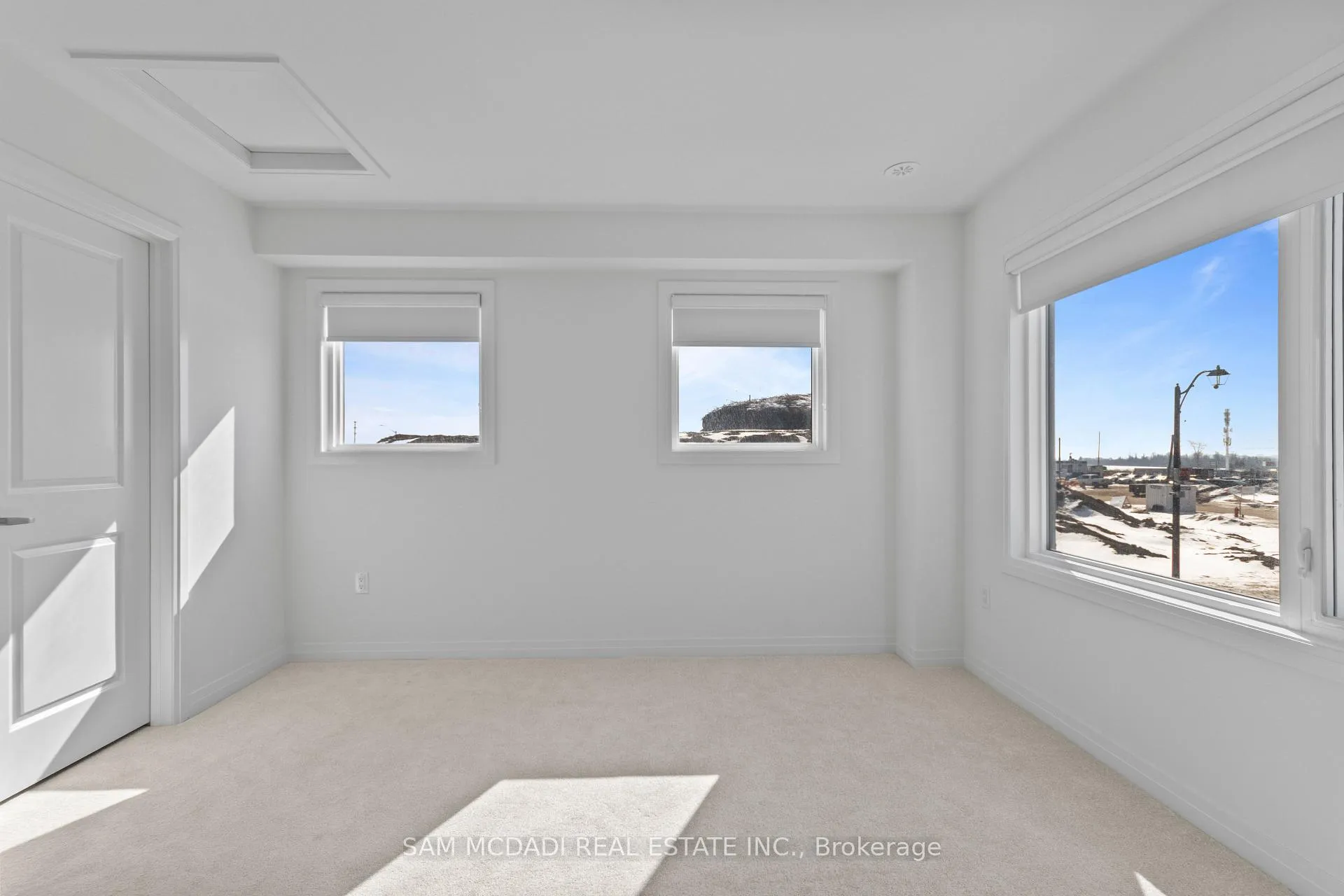Photo 19 of Unit Upper, 4 Timber Falls Drive, Brampton, Northwest Brampton — HOMEH