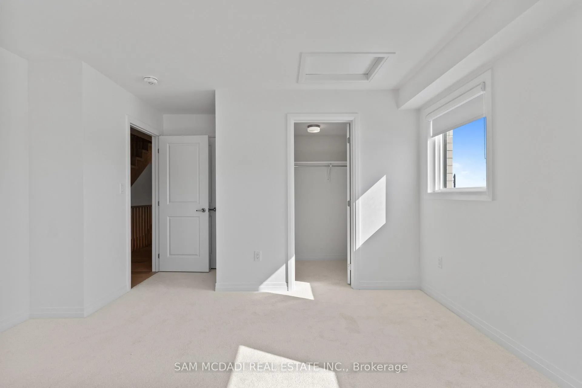 Photo 20 of Unit Upper, 4 Timber Falls Drive, Brampton, Northwest Brampton — HOMEH