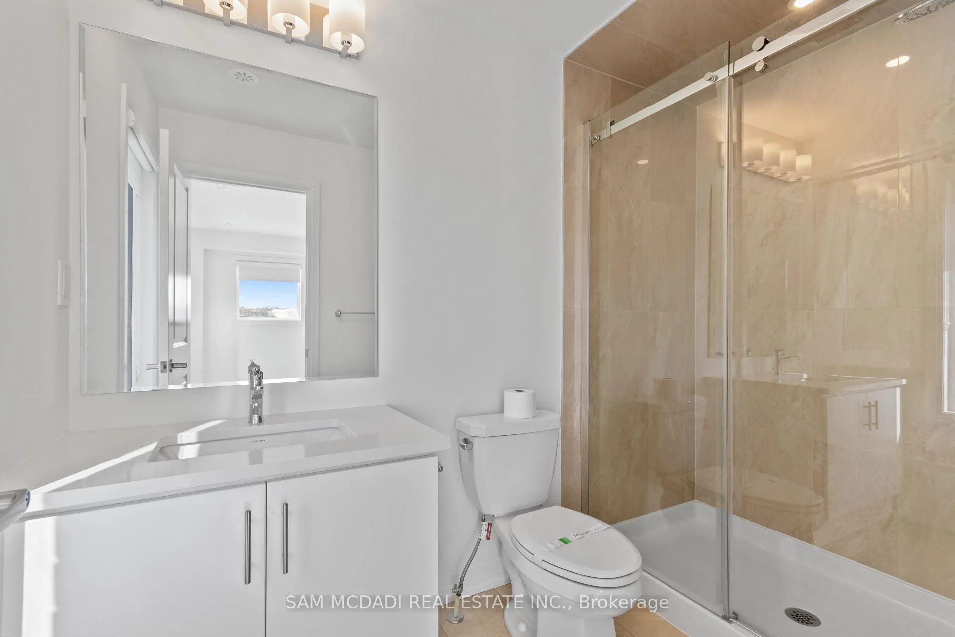Photo 21 of Unit Upper, 4 Timber Falls Drive, Brampton, Northwest Brampton — HOMEH