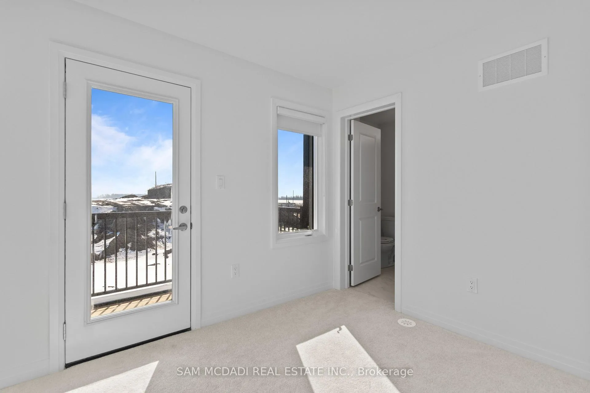 Photo 22 of Unit Upper, 4 Timber Falls Drive, Brampton, Northwest Brampton — HOMEH