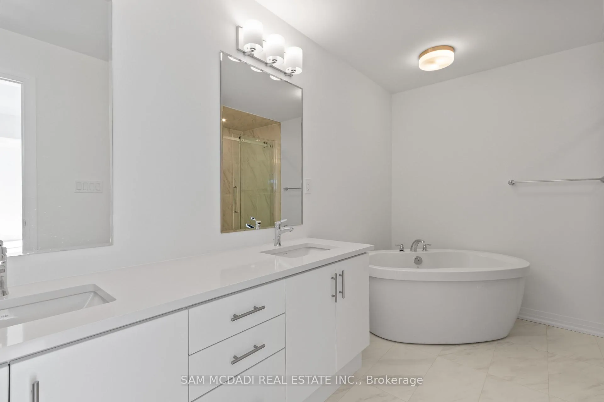 Photo 23 of Unit Upper, 4 Timber Falls Drive, Brampton, Northwest Brampton — HOMEH