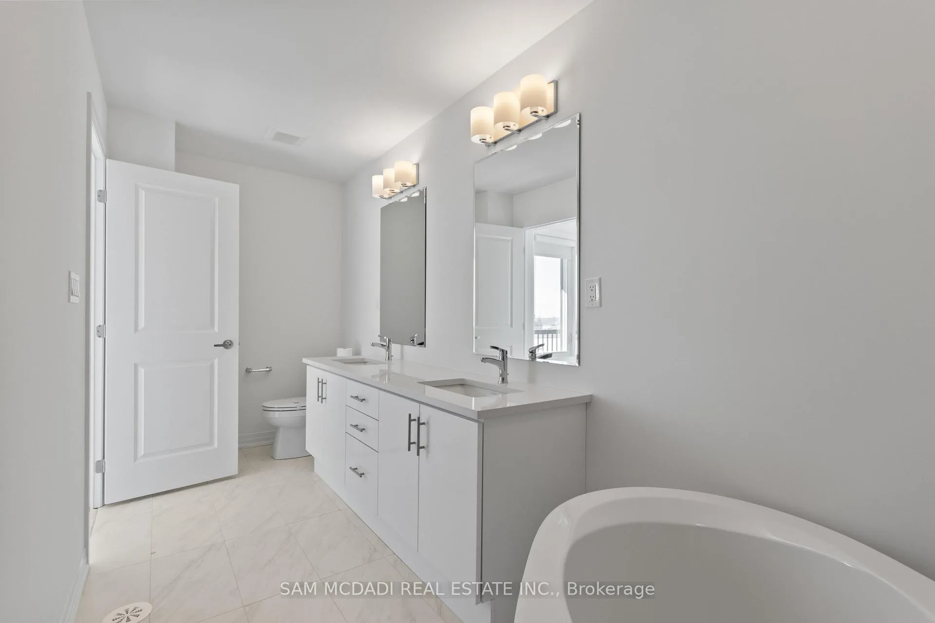 Photo 25 of Unit Upper, 4 Timber Falls Drive, Brampton, Northwest Brampton — HOMEH
