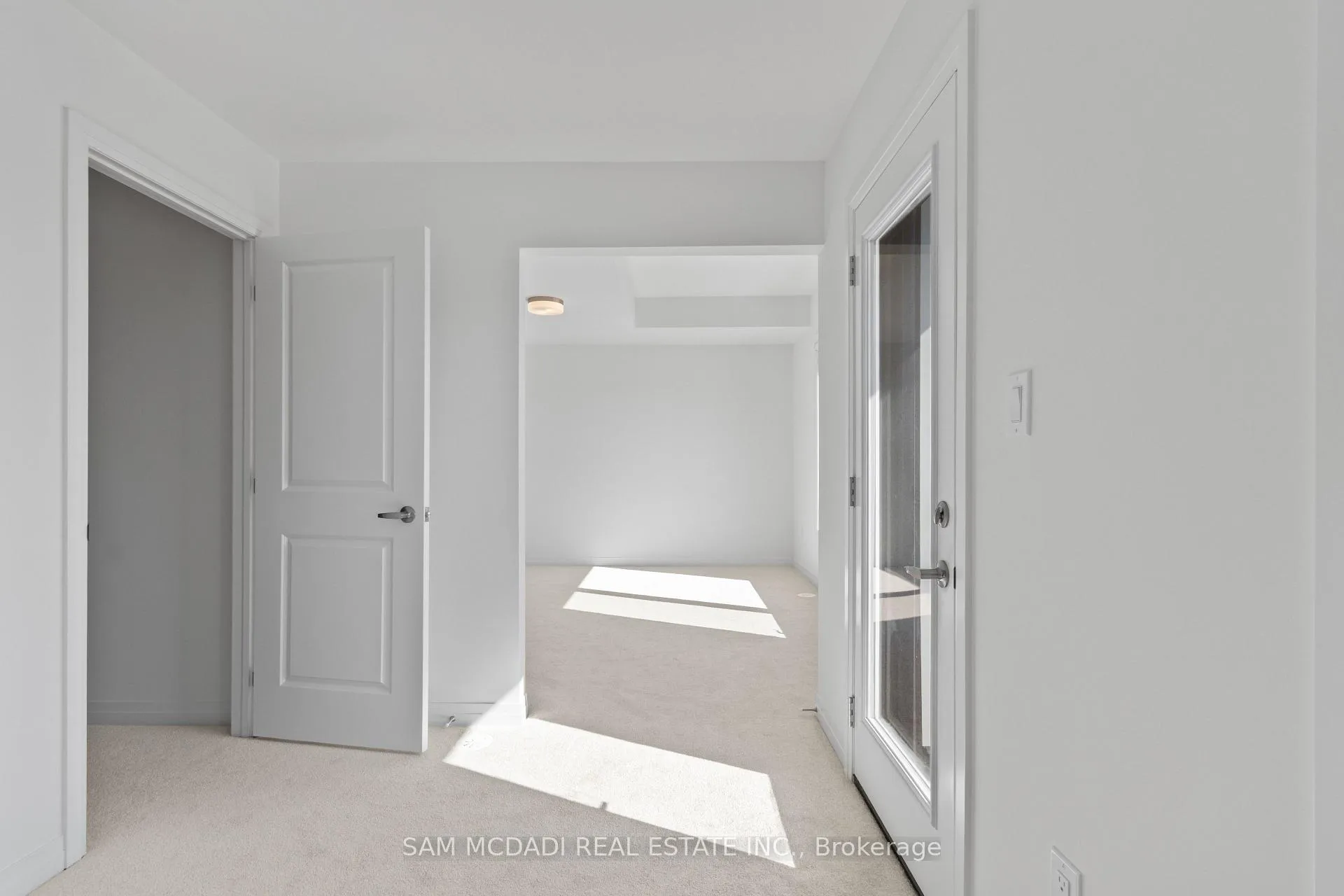 Photo 26 of Unit Upper, 4 Timber Falls Drive, Brampton, Northwest Brampton — HOMEH