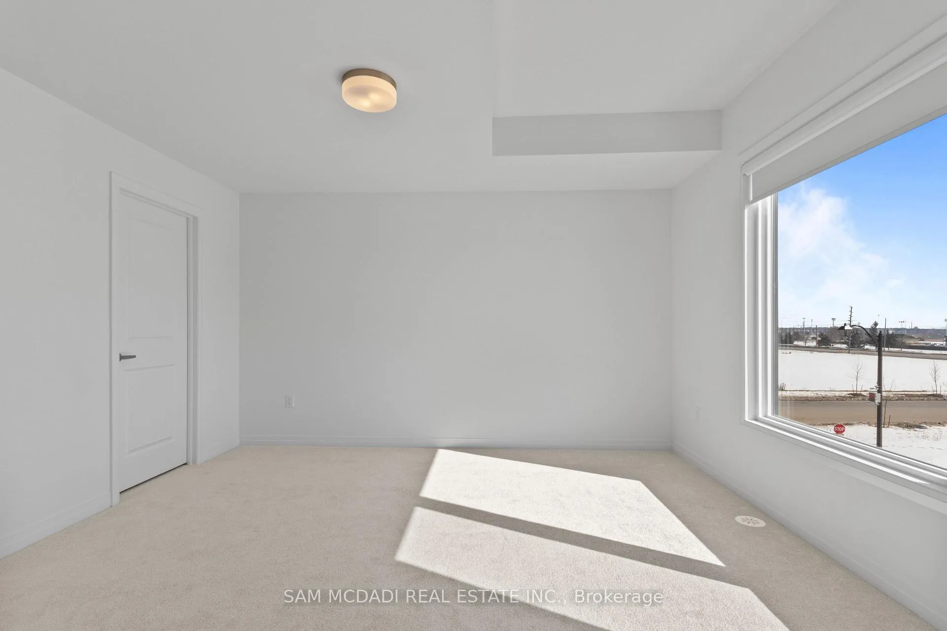 Photo 27 of Unit Upper, 4 Timber Falls Drive, Brampton, Northwest Brampton — HOMEH