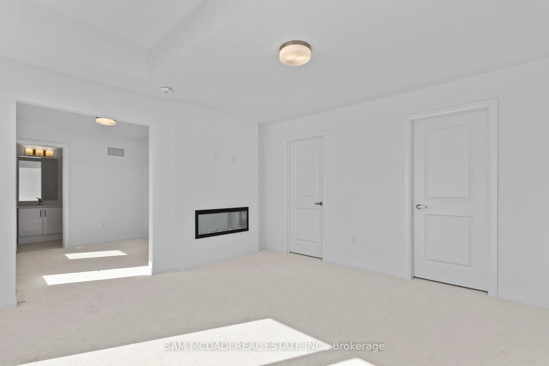 Photo 28 of Unit Upper, 4 Timber Falls Drive, Brampton, Northwest Brampton — HOMEH