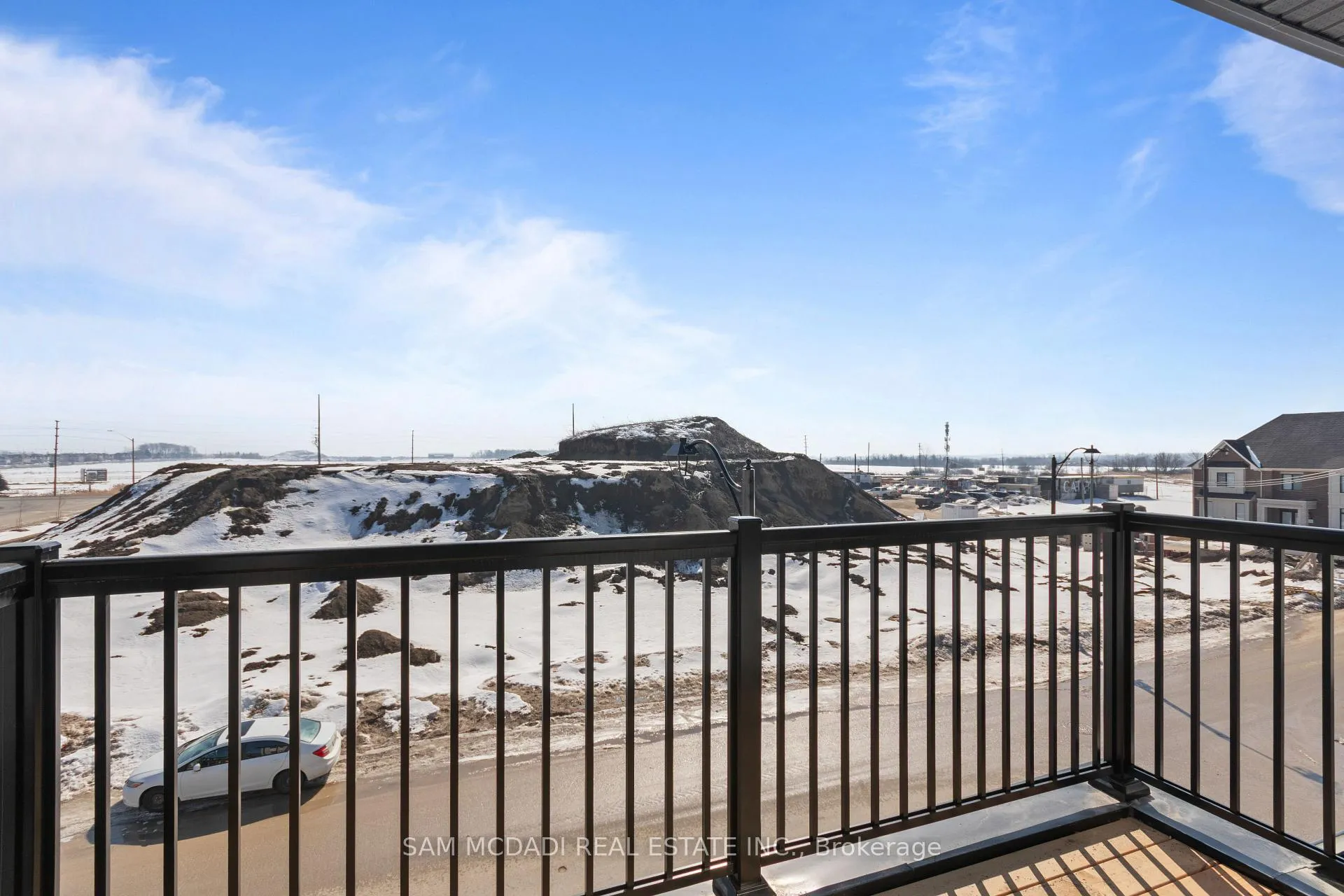 Photo 30 of Unit Upper, 4 Timber Falls Drive, Brampton, Northwest Brampton — HOMEH