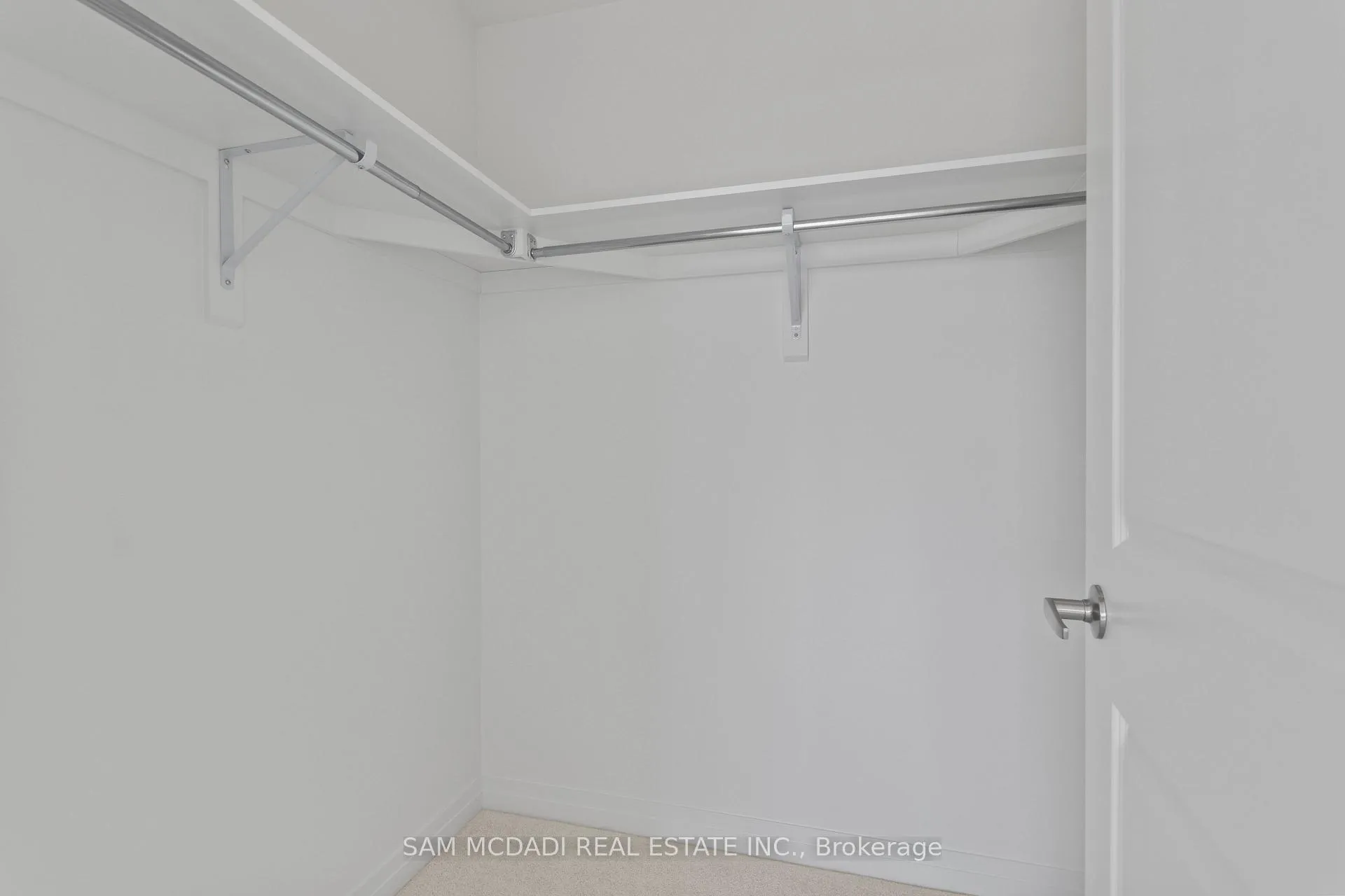 Photo 31 of Unit Upper, 4 Timber Falls Drive, Brampton, Northwest Brampton — HOMEH