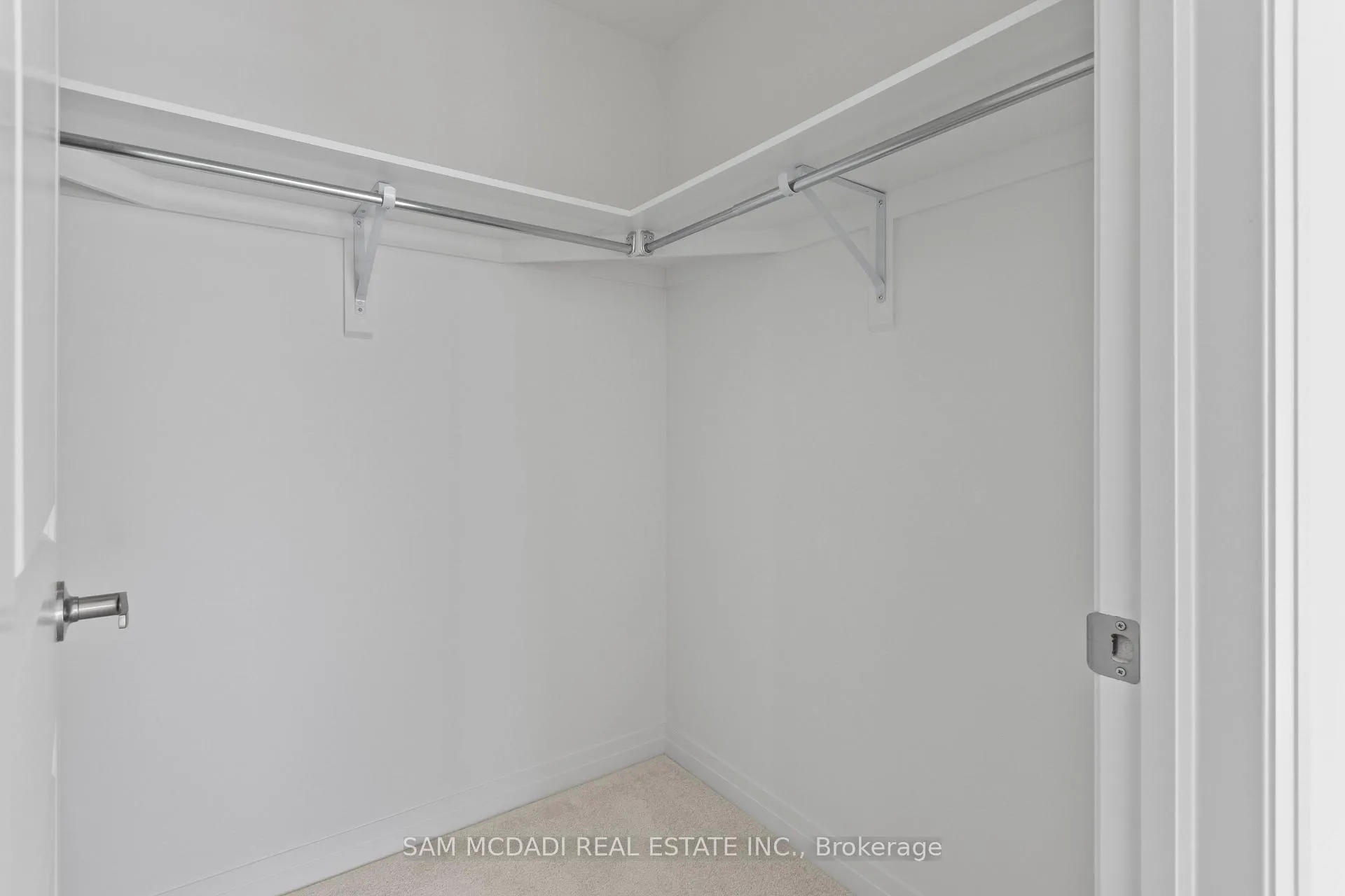 Photo 32 of Unit Upper, 4 Timber Falls Drive, Brampton, Northwest Brampton — HOMEH