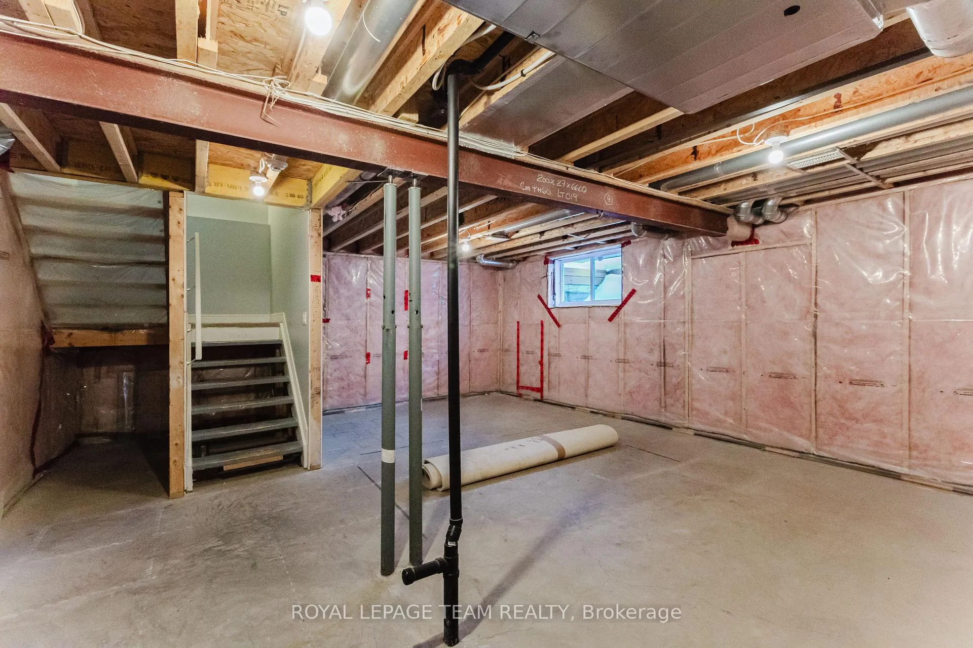 Photo 29 of 637 Clearbrook Drive, Ottawa, Barrhaven - Strandherd — HOMEH