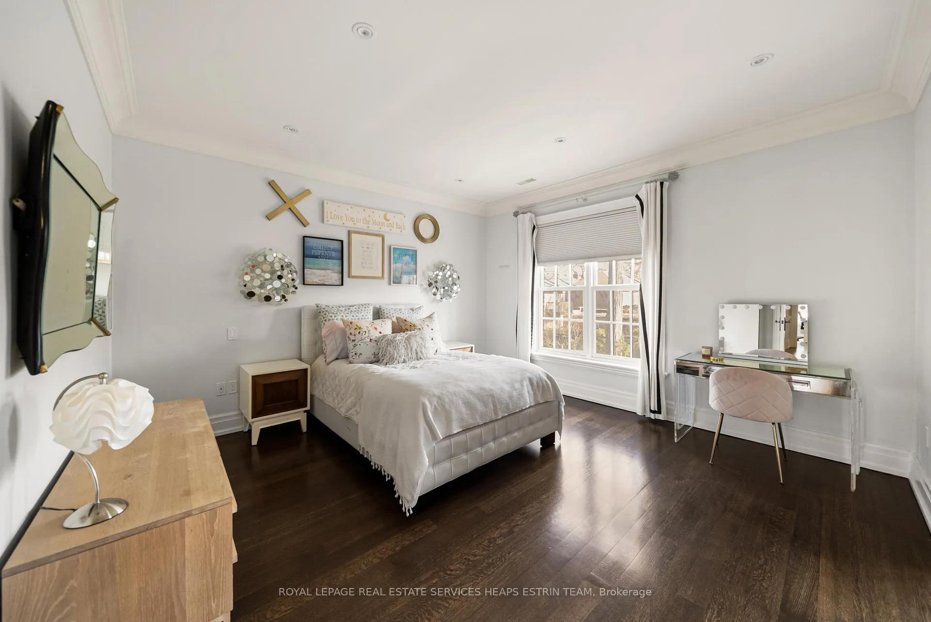 Photo 20 of 243 Rose Park Drive, Toronto, Rosedale-Moore Park — HOMEH