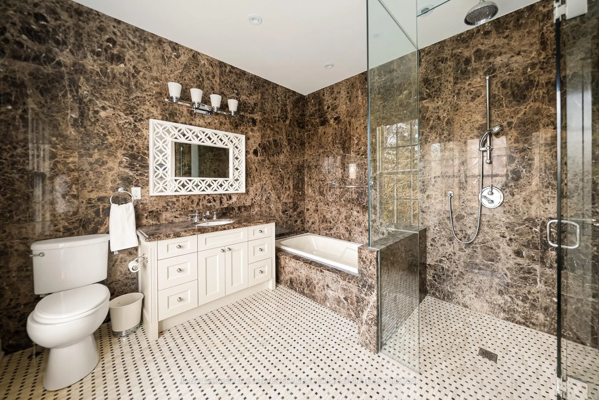 Photo 21 of 243 Rose Park Drive, Toronto, Rosedale-Moore Park — HOMEH