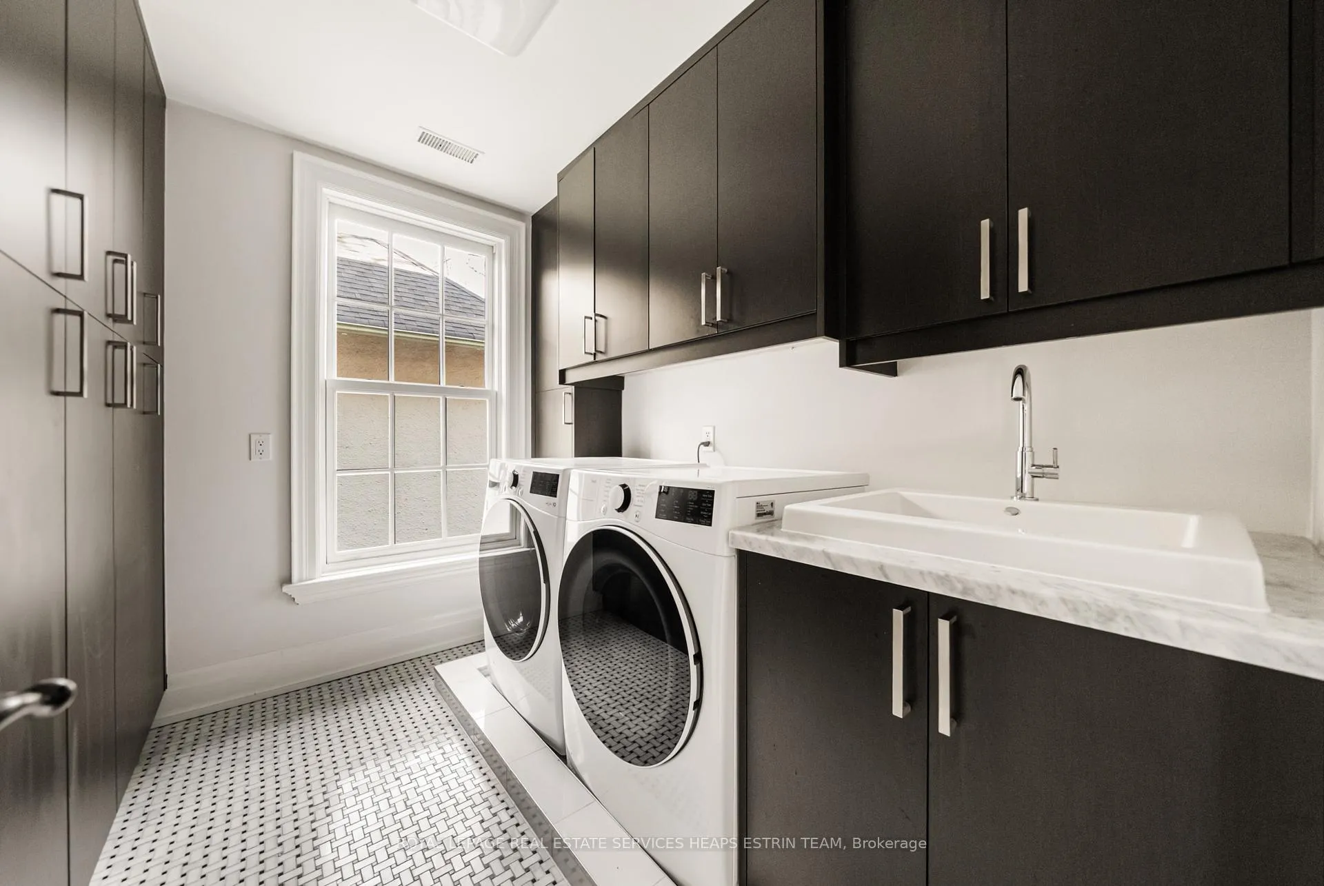 Photo 28 of 243 Rose Park Drive, Toronto, Rosedale-Moore Park — HOMEH
