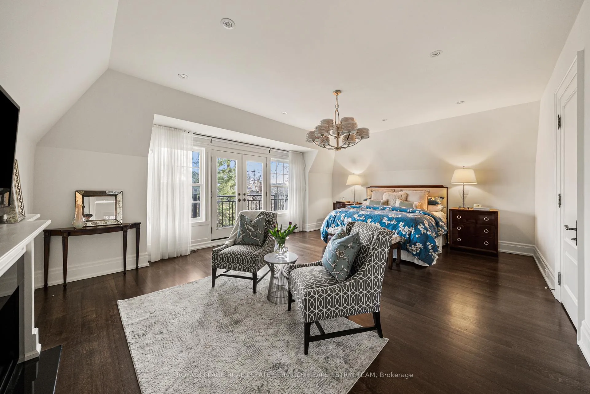 Photo 29 of 243 Rose Park Drive, Toronto, Rosedale-Moore Park — HOMEH