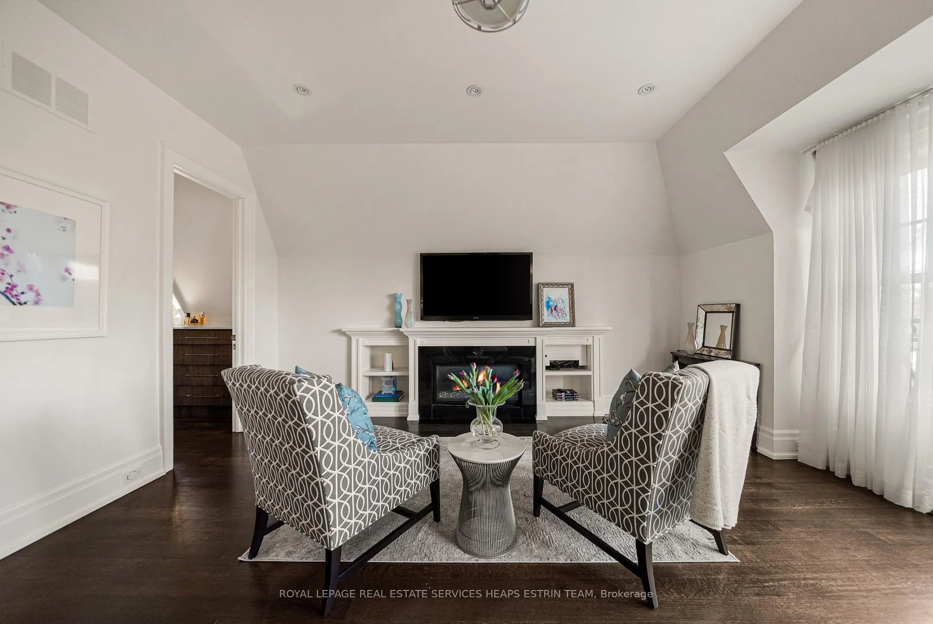 Photo 30 of 243 Rose Park Drive, Toronto, Rosedale-Moore Park — HOMEH