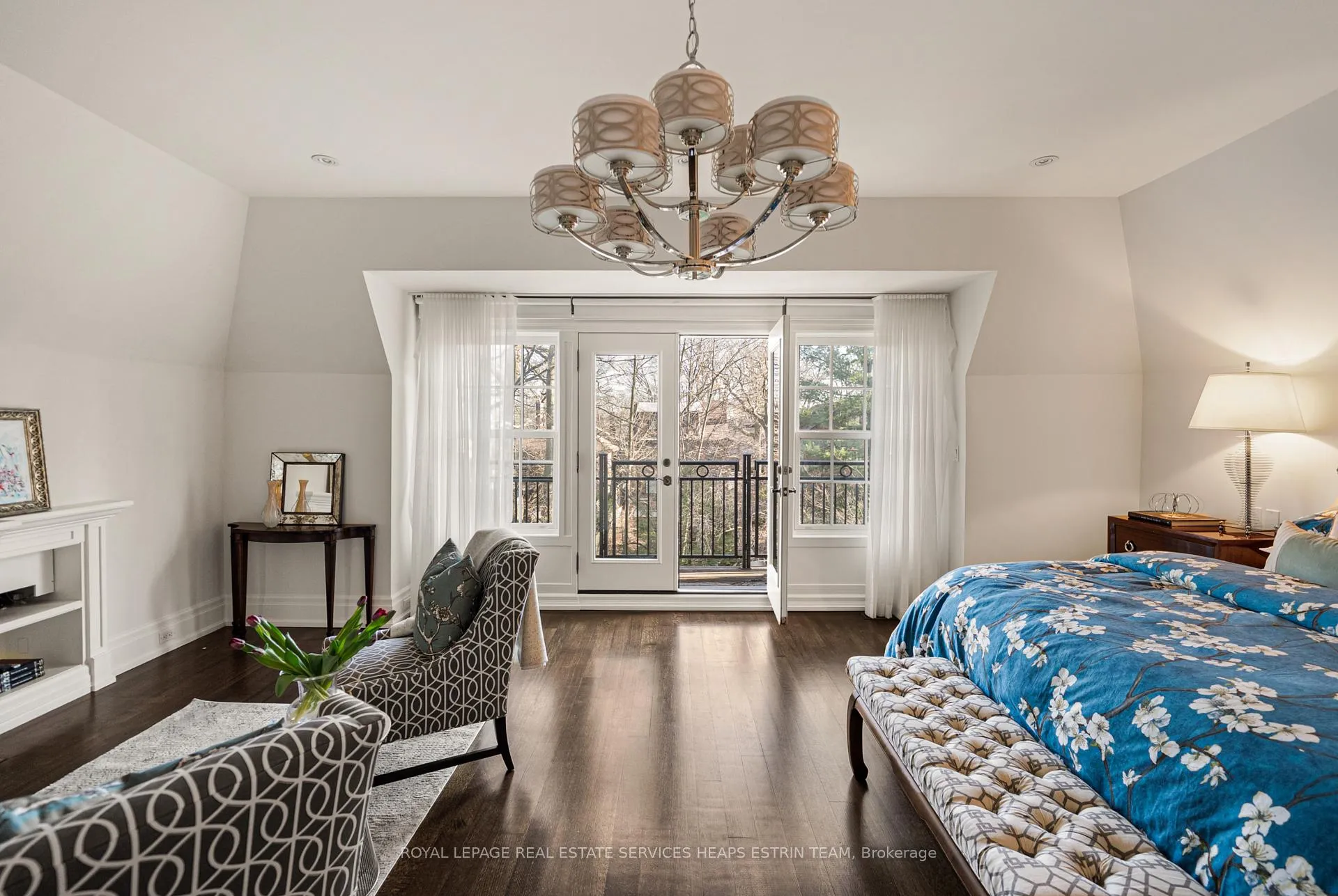 Photo 31 of 243 Rose Park Drive, Toronto, Rosedale-Moore Park — HOMEH