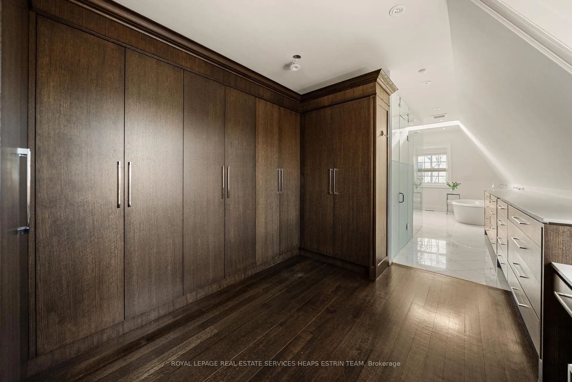Photo 33 of 243 Rose Park Drive, Toronto, Rosedale-Moore Park — HOMEH