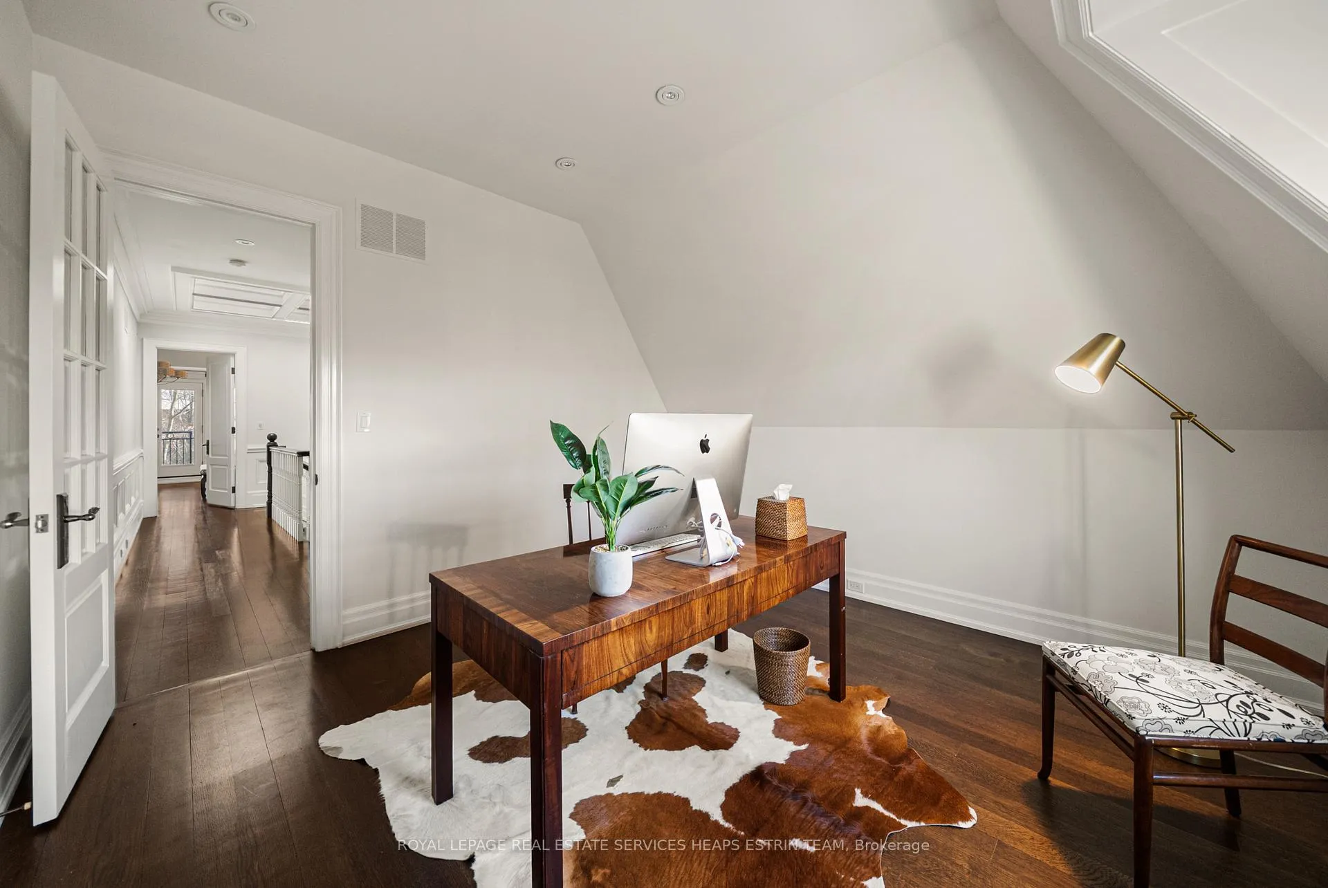 Photo 39 of 243 Rose Park Drive, Toronto, Rosedale-Moore Park — HOMEH