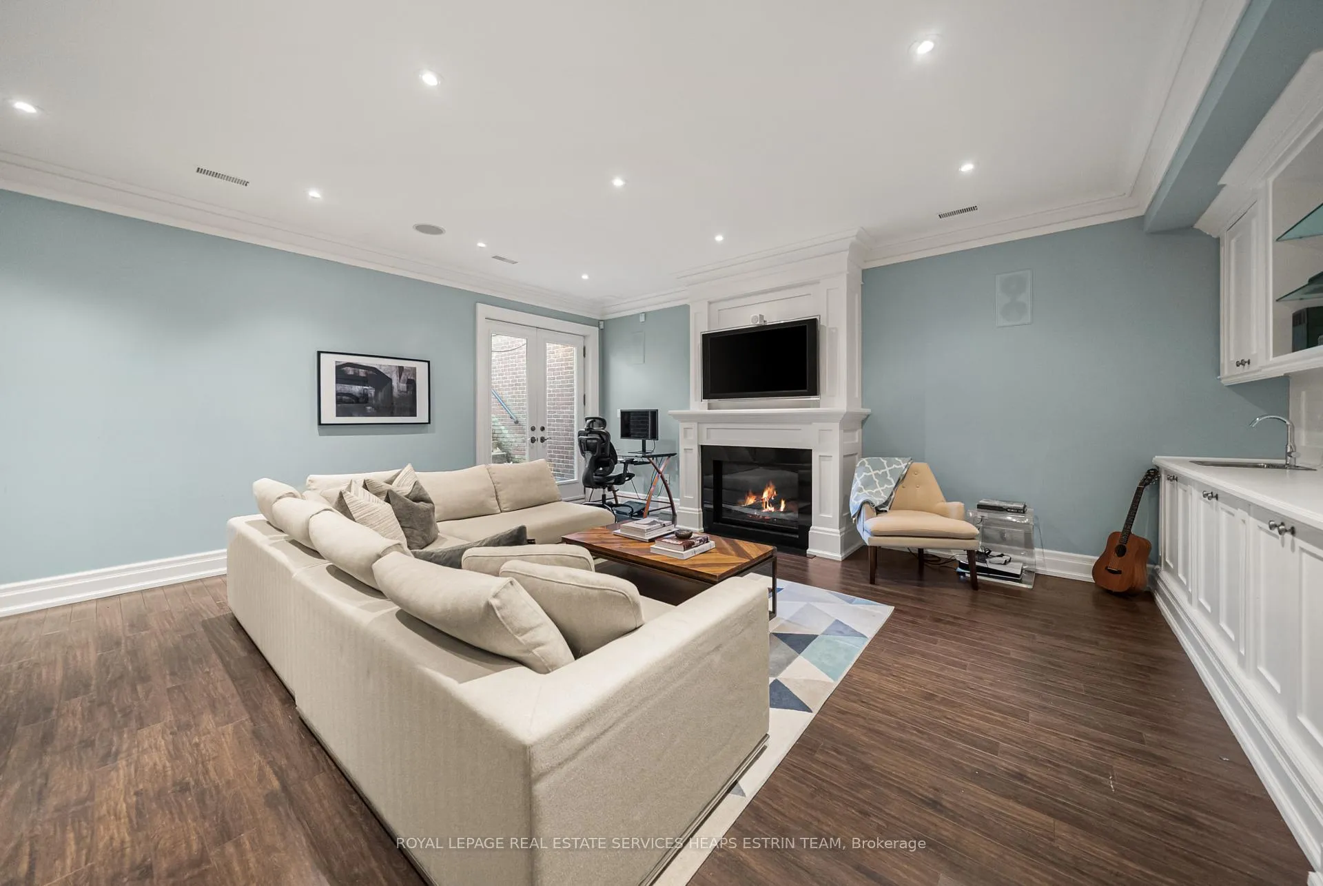 Photo 41 of 243 Rose Park Drive, Toronto, Rosedale-Moore Park — HOMEH