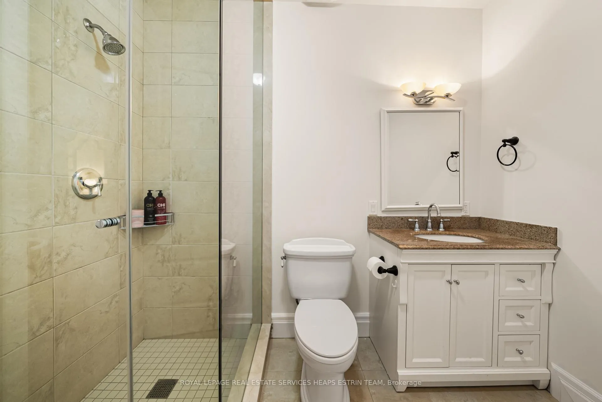 Photo 47 of 243 Rose Park Drive, Toronto, Rosedale-Moore Park — HOMEH