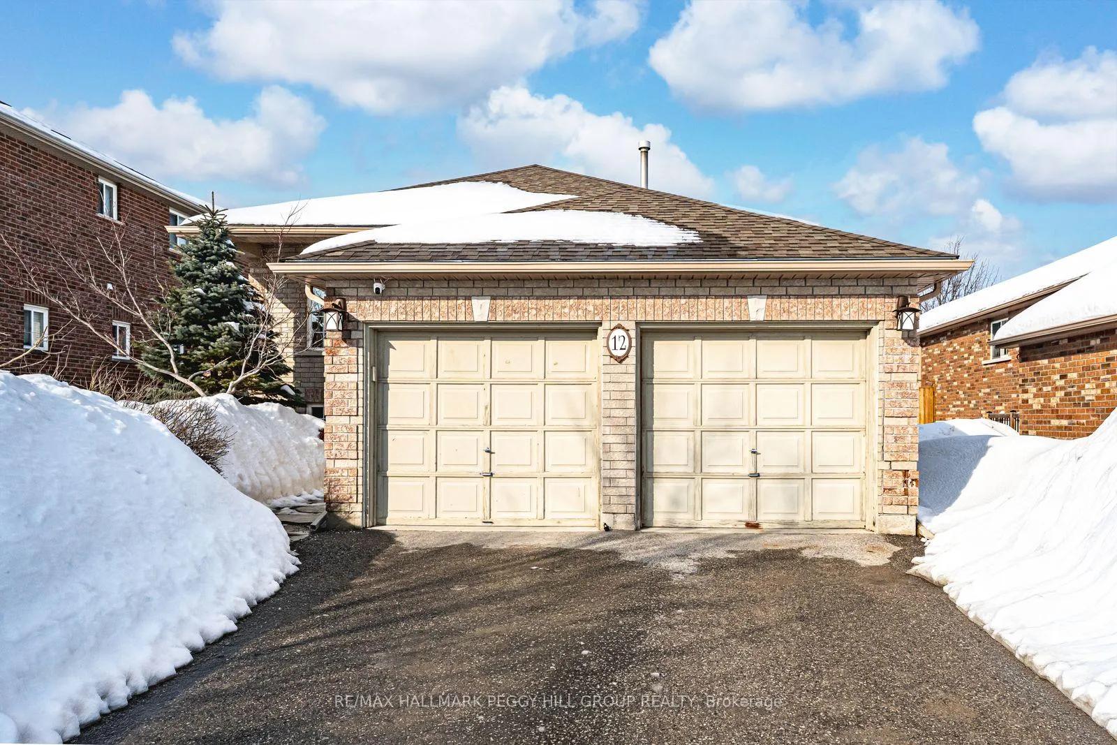 Photo 1 of Unit Lower, 12 Quinlan Road, Barrie, Georgian Drive — HOMEH