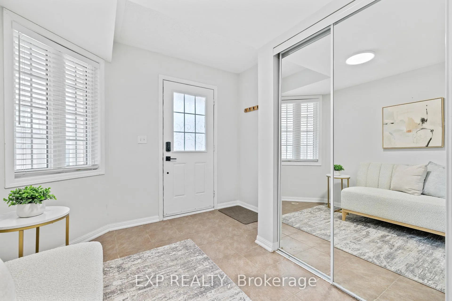Photo 3 of Unit 88, 620 Ferguson Drive, Milton, Beaty — HOMEH