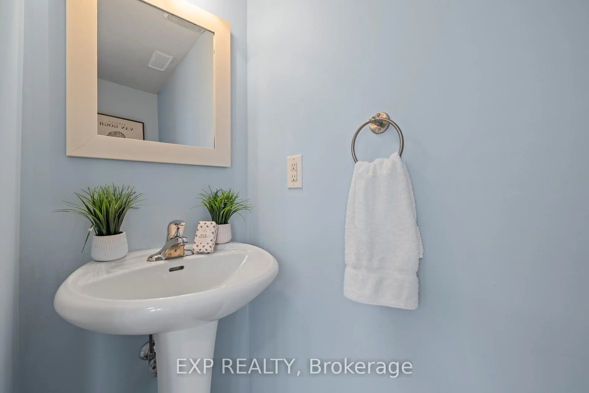 Photo 5 of Unit 88, 620 Ferguson Drive, Milton, Beaty — HOMEH