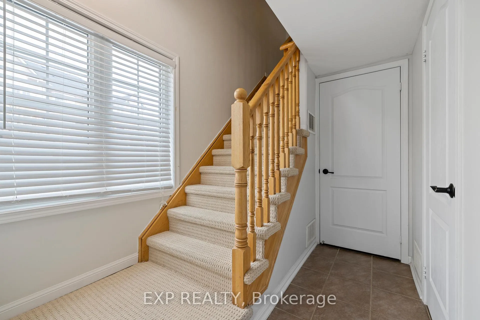 Photo 6 of Unit 88, 620 Ferguson Drive, Milton, Beaty — HOMEH