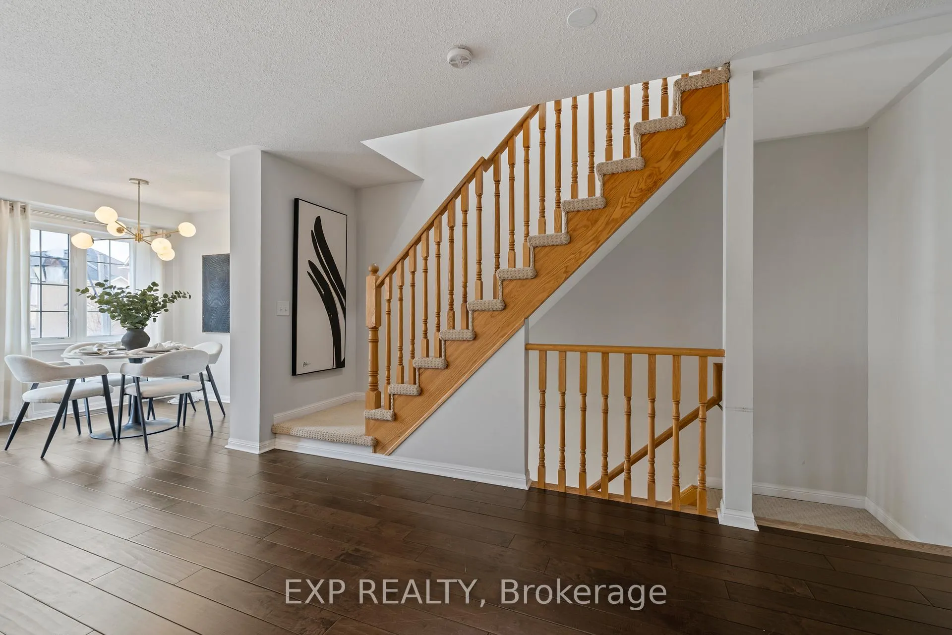 Photo 12 of Unit 88, 620 Ferguson Drive, Milton, Beaty — HOMEH