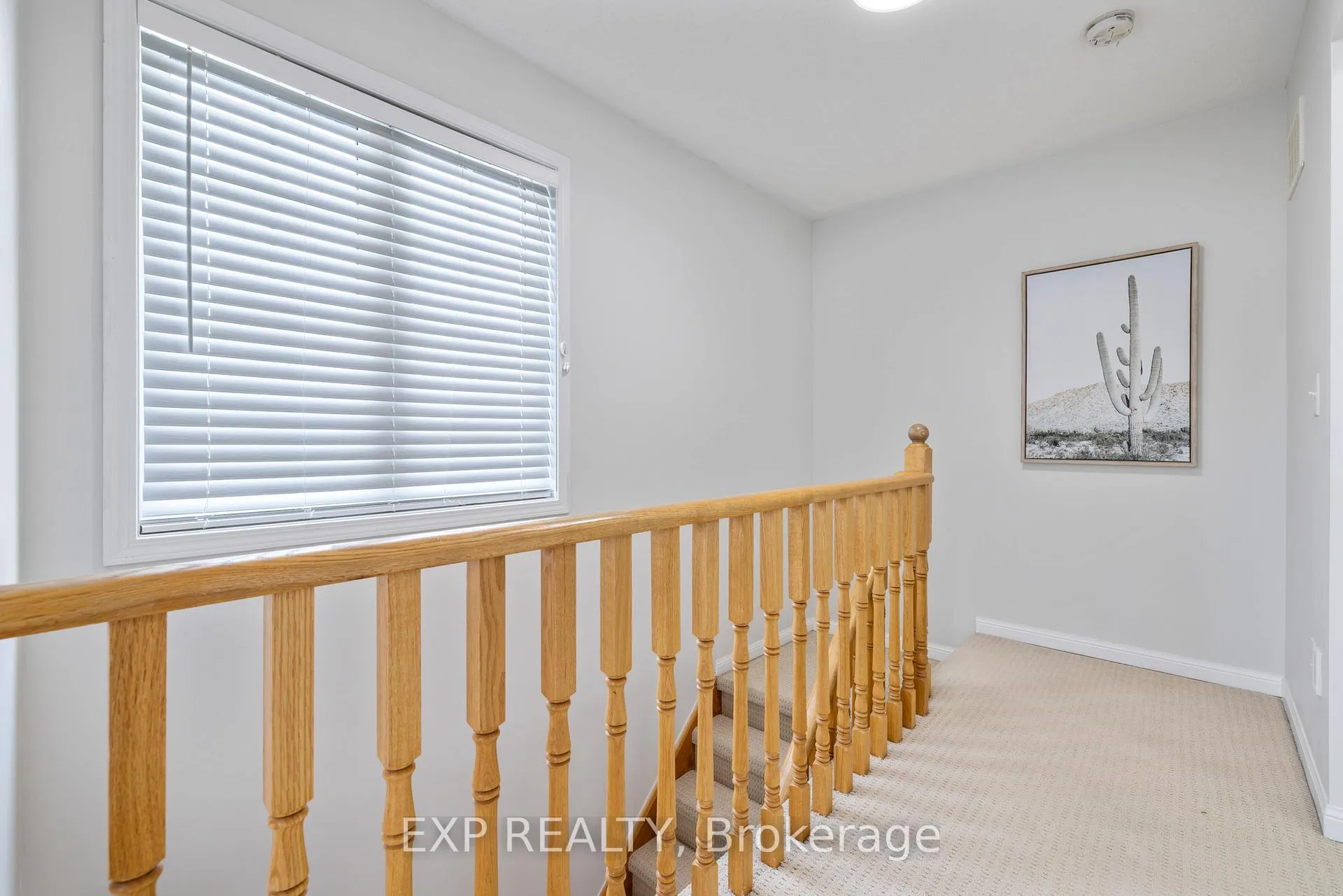 Photo 13 of Unit 88, 620 Ferguson Drive, Milton, Beaty — HOMEH