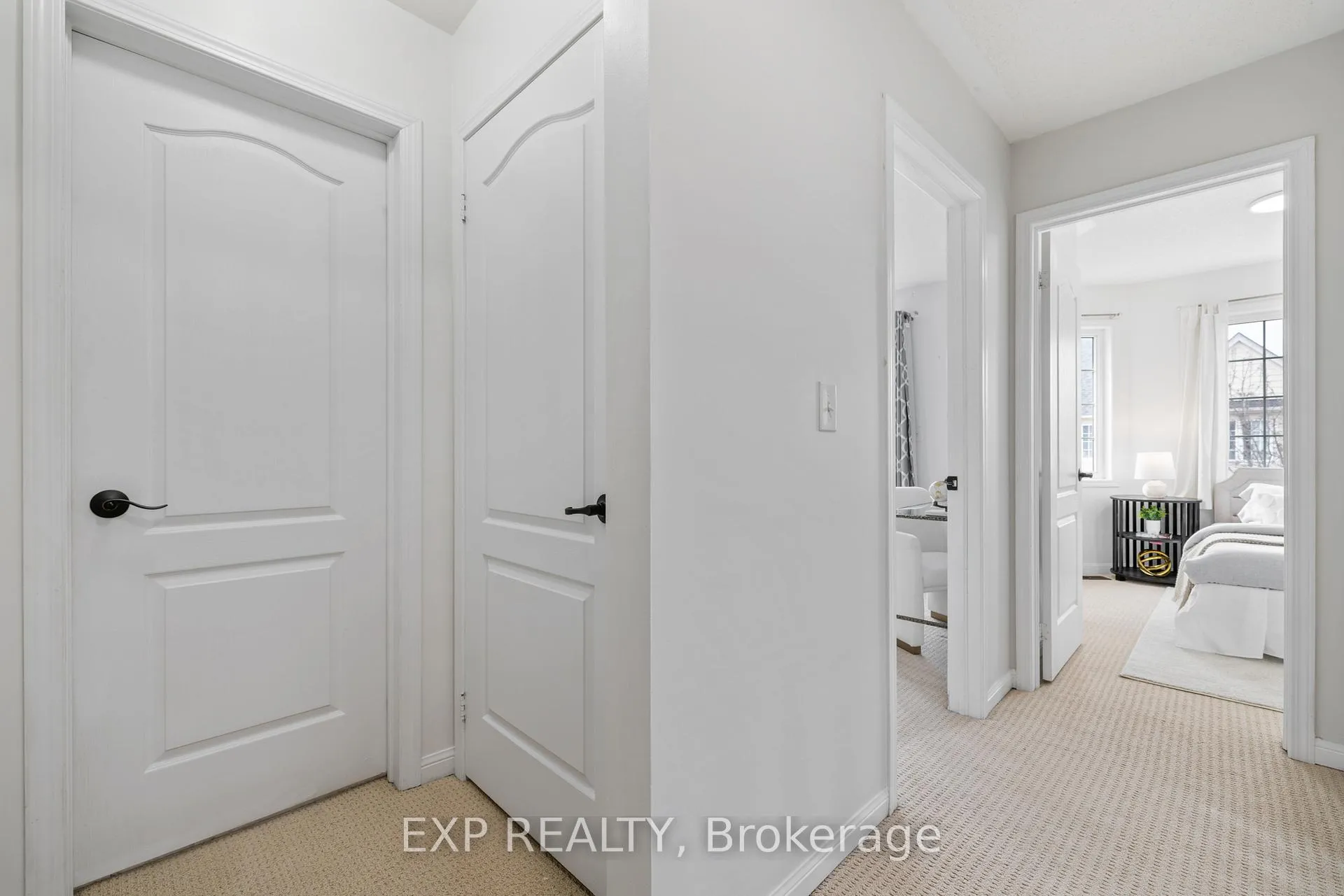 Photo 14 of Unit 88, 620 Ferguson Drive, Milton, Beaty — HOMEH