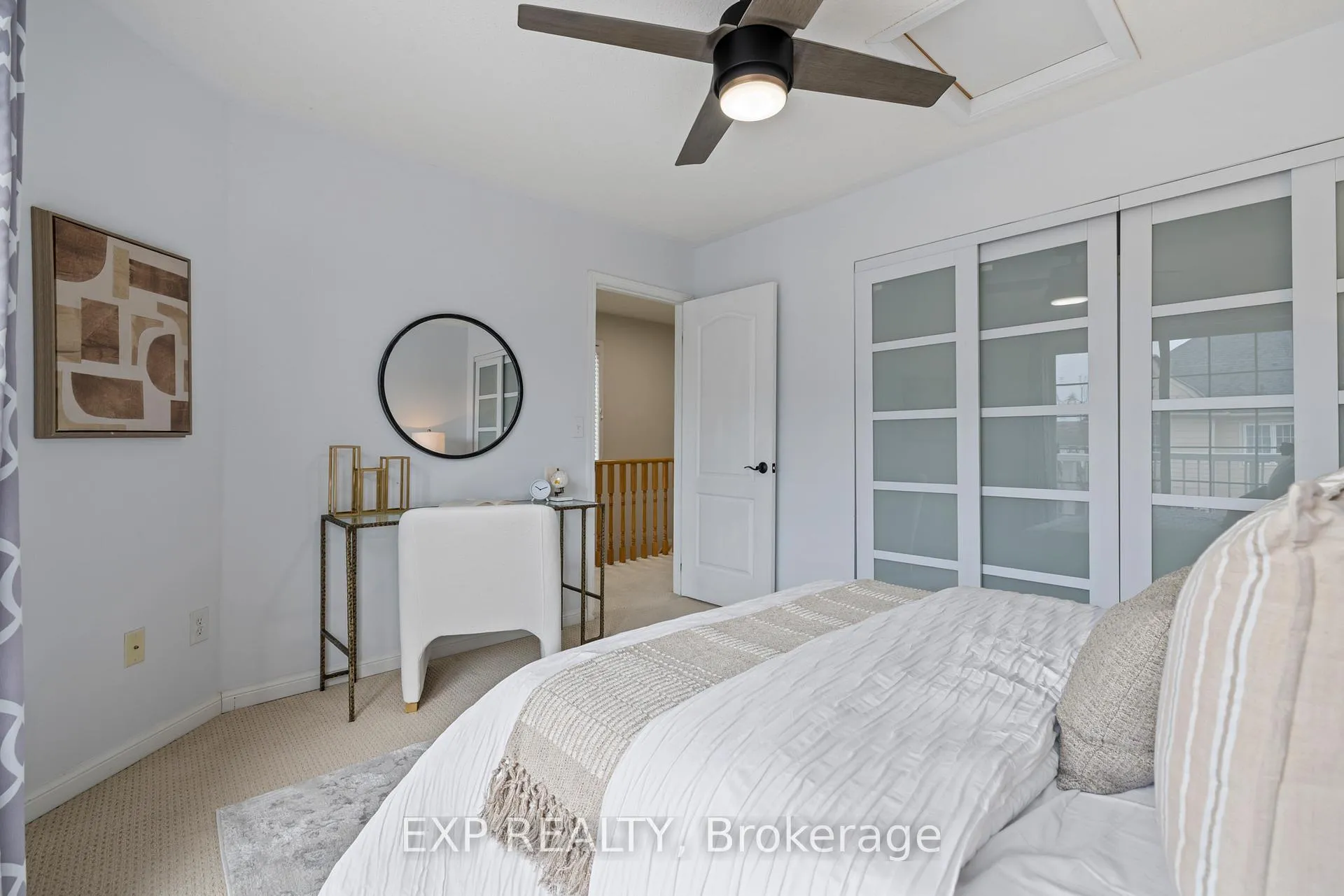 Photo 16 of Unit 88, 620 Ferguson Drive, Milton, Beaty — HOMEH