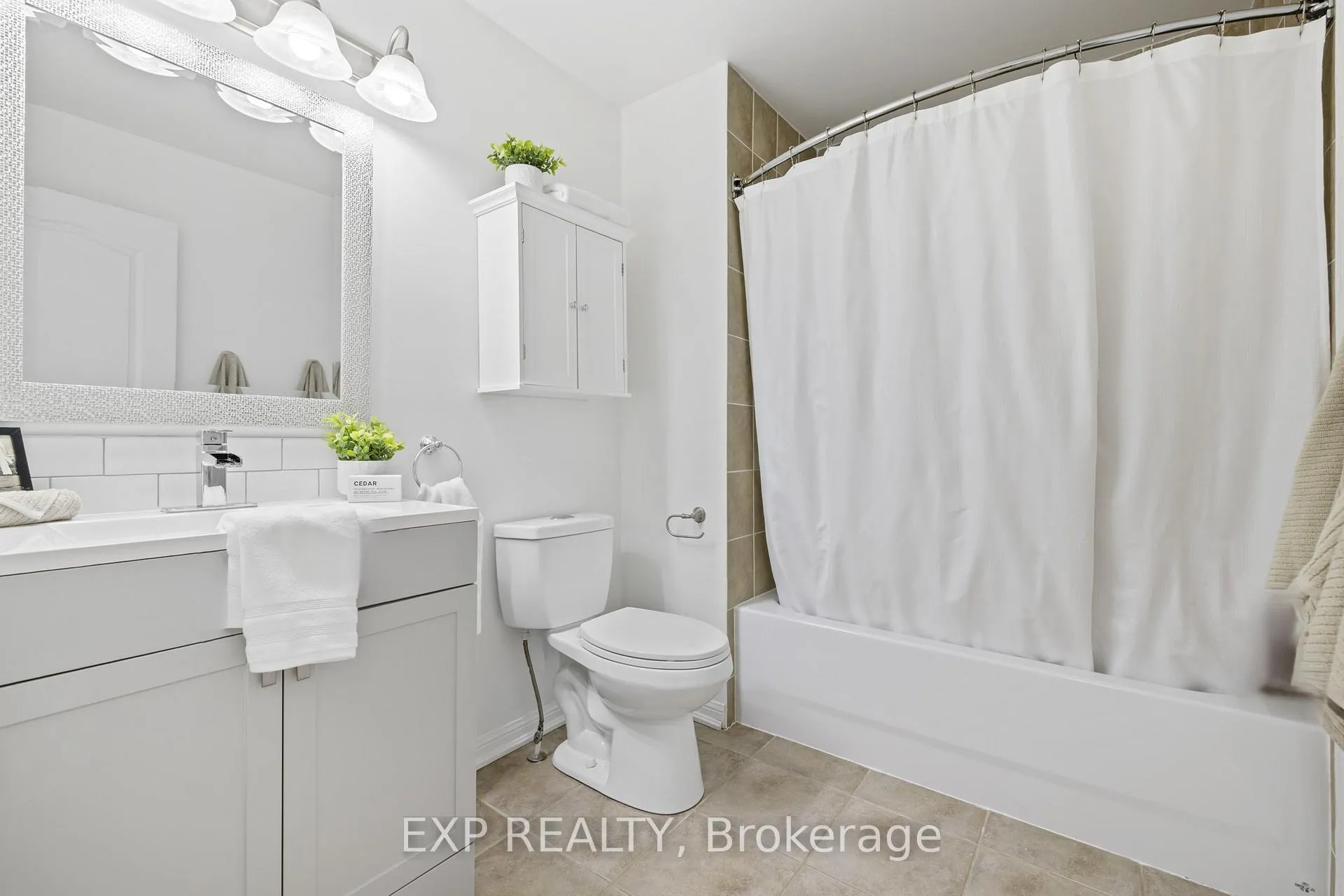 Photo 21 of Unit 88, 620 Ferguson Drive, Milton, Beaty — HOMEH