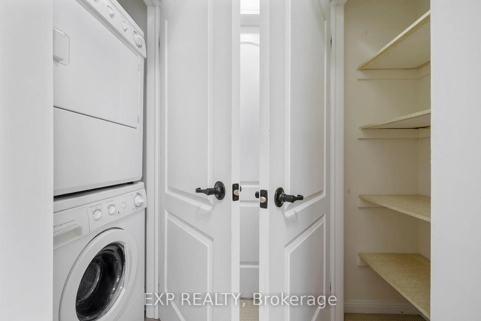 Photo 22 of Unit 88, 620 Ferguson Drive, Milton, Beaty — HOMEH