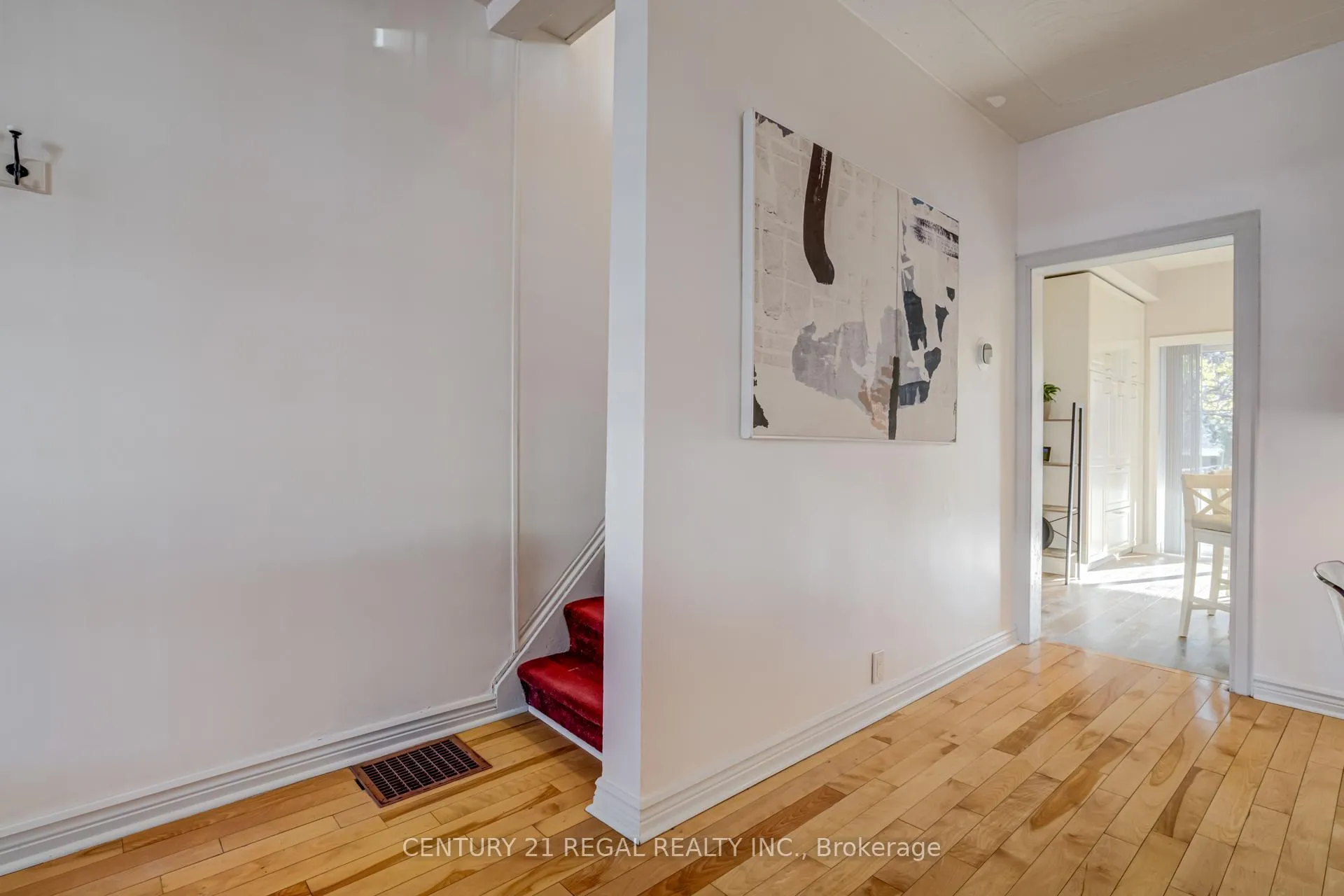 Photo 20 of 9 Mcneil Street, Hamilton, Central — HOMEH