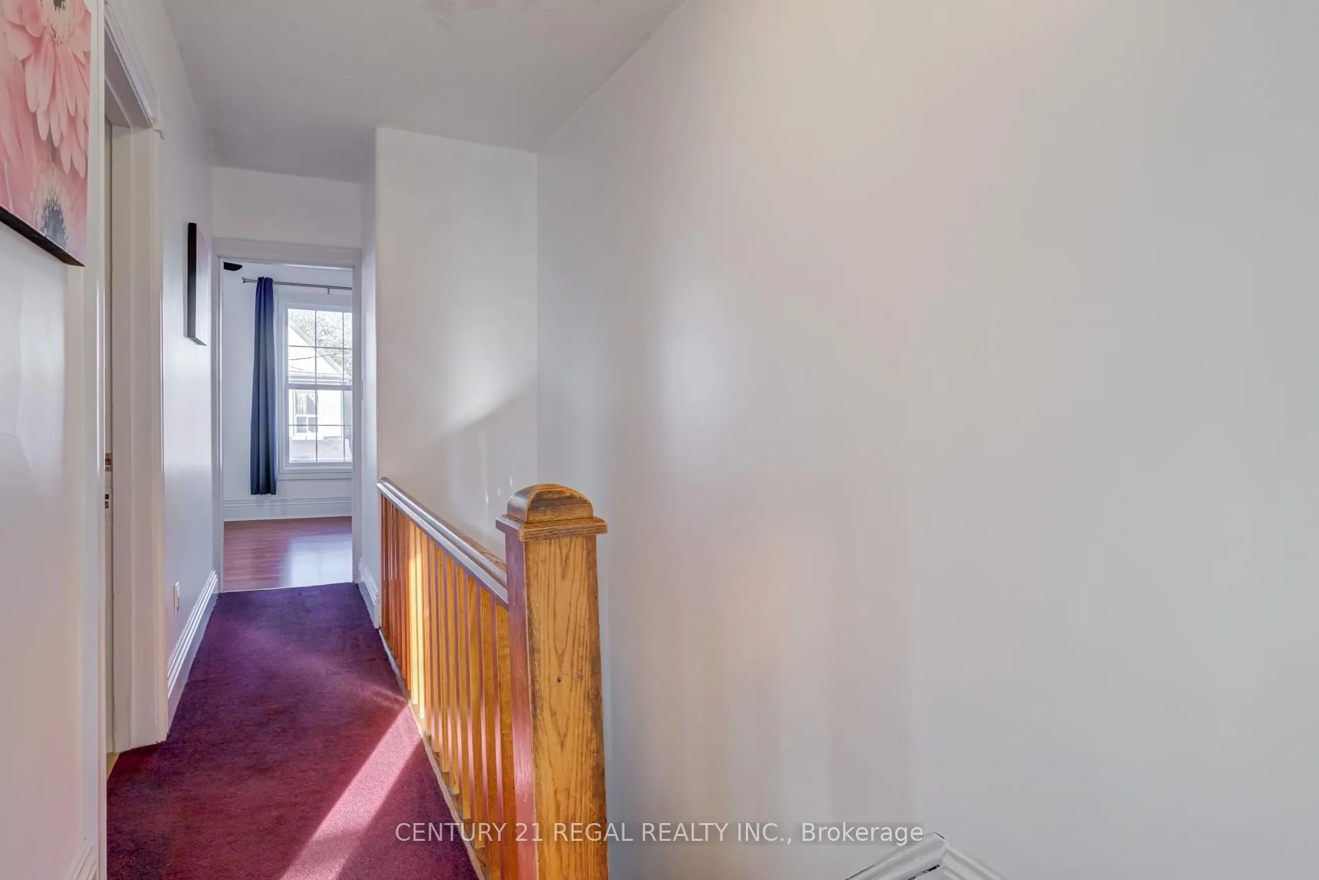 Photo 21 of 9 Mcneil Street, Hamilton, Central — HOMEH