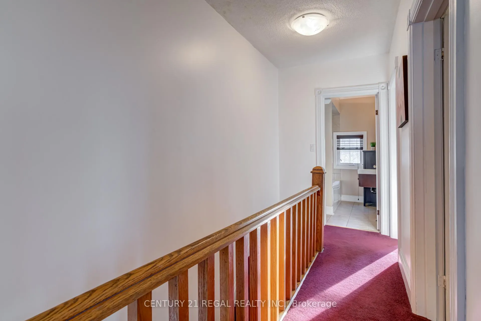 Photo 25 of 9 Mcneil Street, Hamilton, Central — HOMEH