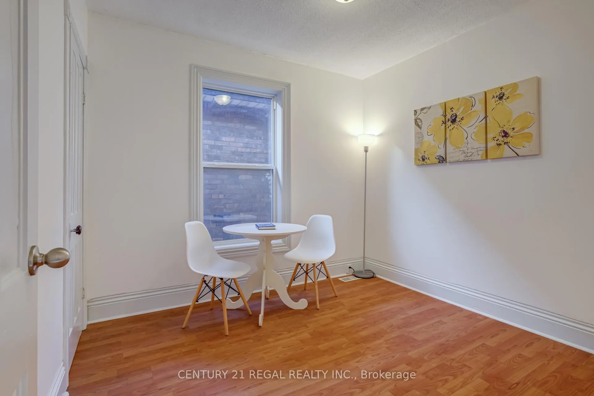 Photo 26 of 9 Mcneil Street, Hamilton, Central — HOMEH