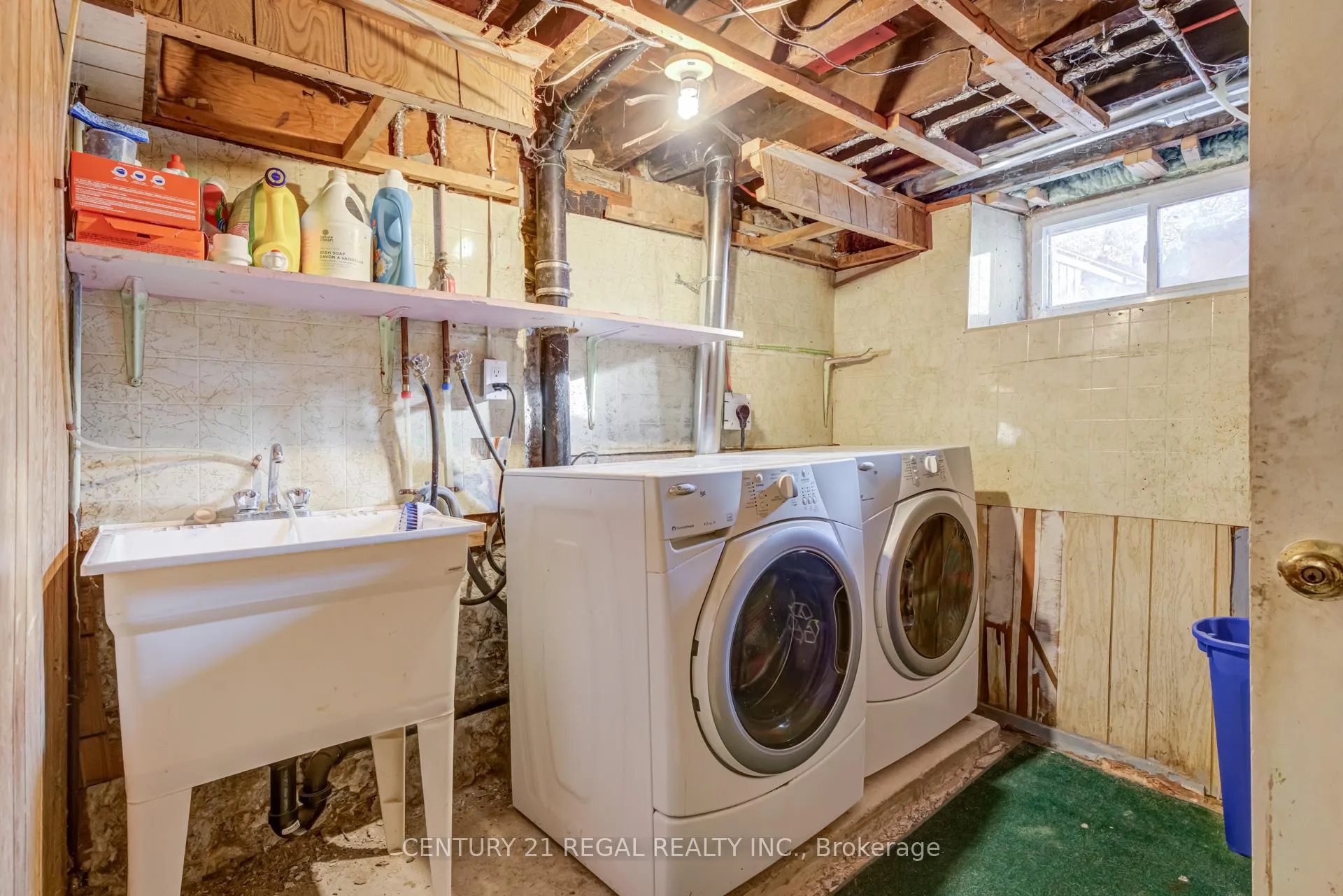 Photo 35 of 9 Mcneil Street, Hamilton, Central — HOMEH