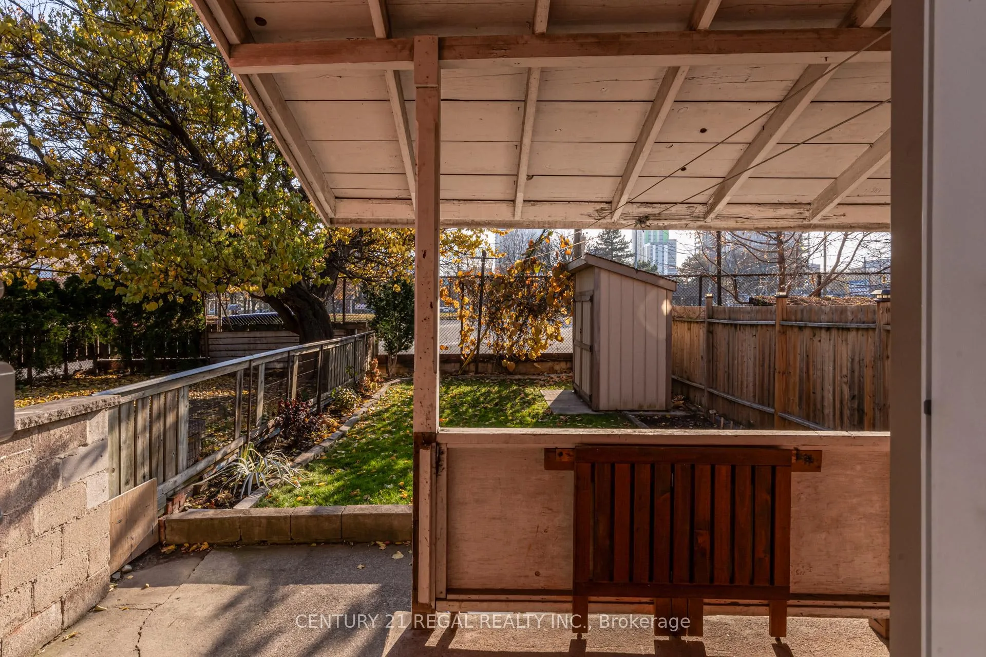 Photo 36 of 9 Mcneil Street, Hamilton, Central — HOMEH