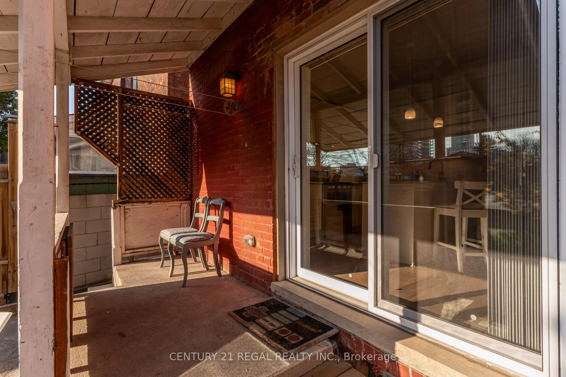 Photo 37 of 9 Mcneil Street, Hamilton, Central — HOMEH