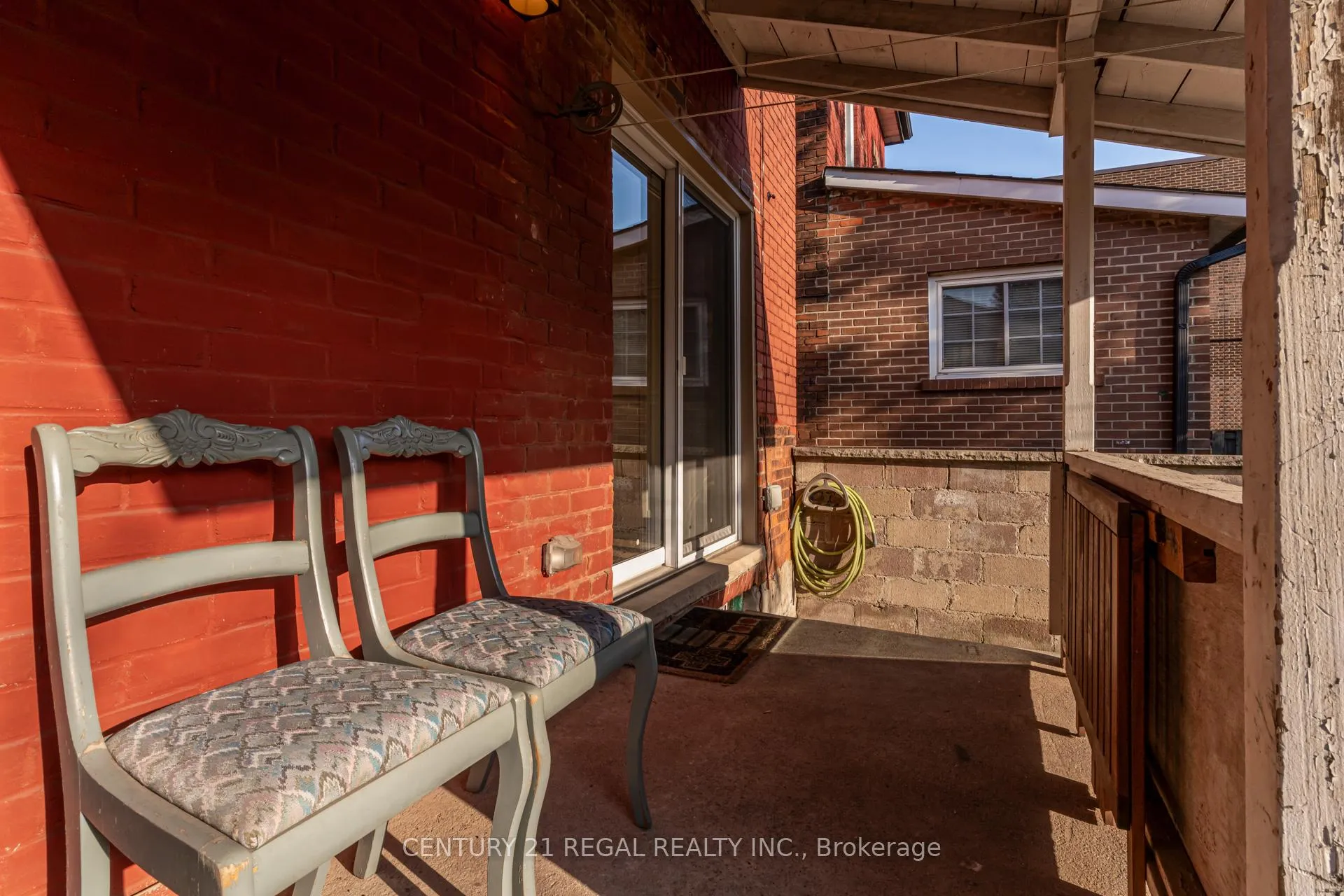 Photo 38 of 9 Mcneil Street, Hamilton, Central — HOMEH