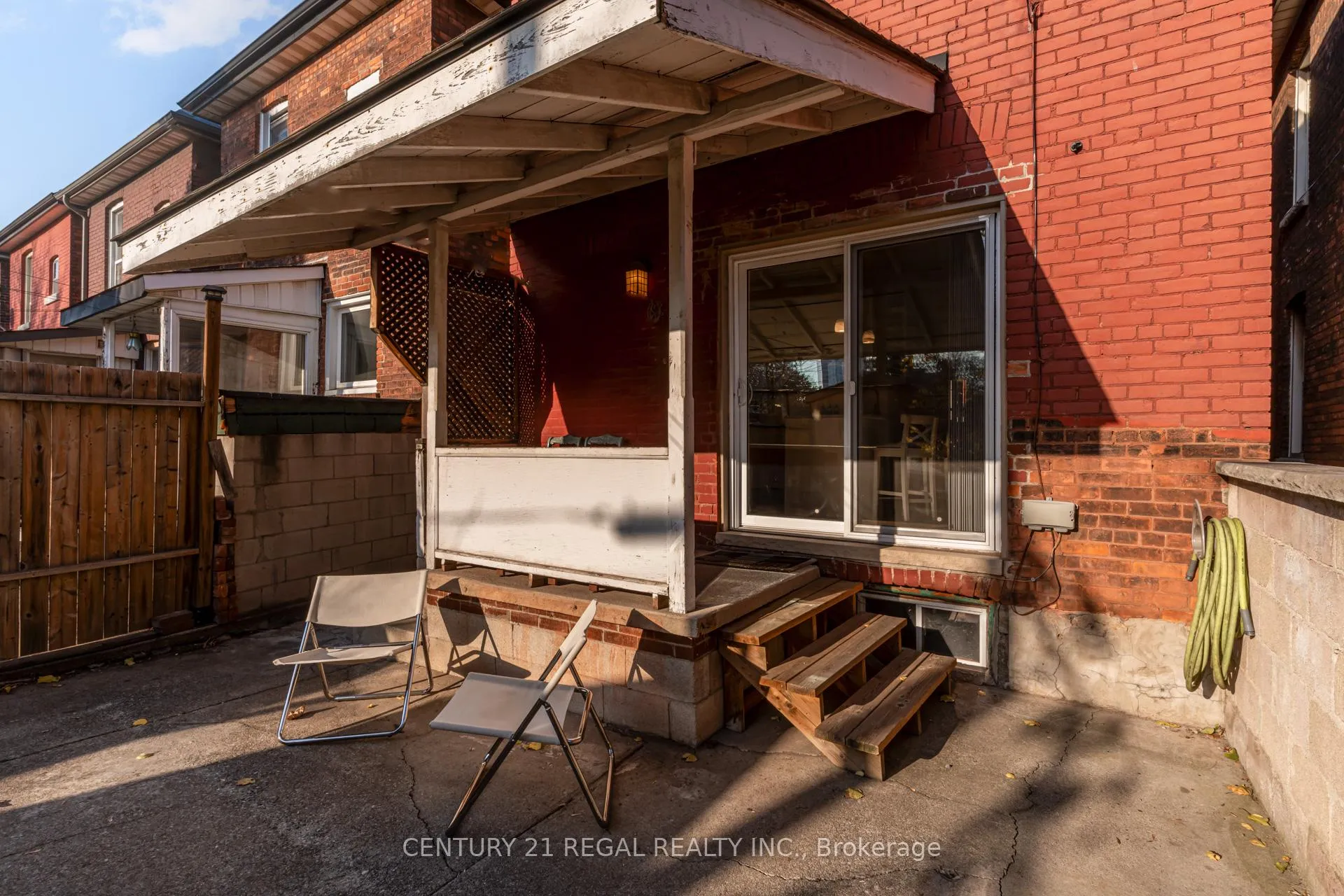 Photo 39 of 9 Mcneil Street, Hamilton, Central — HOMEH