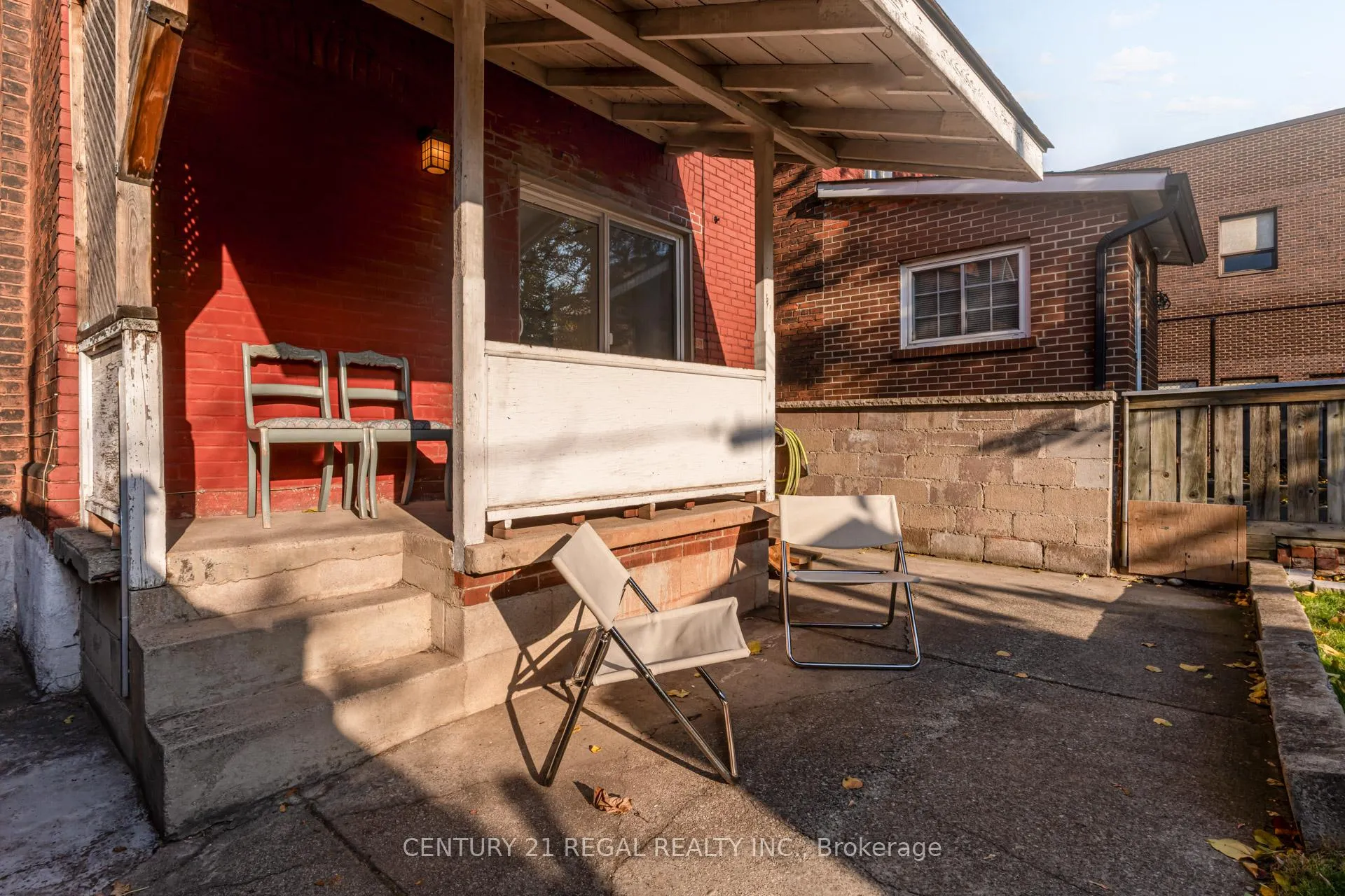 Photo 40 of 9 Mcneil Street, Hamilton, Central — HOMEH