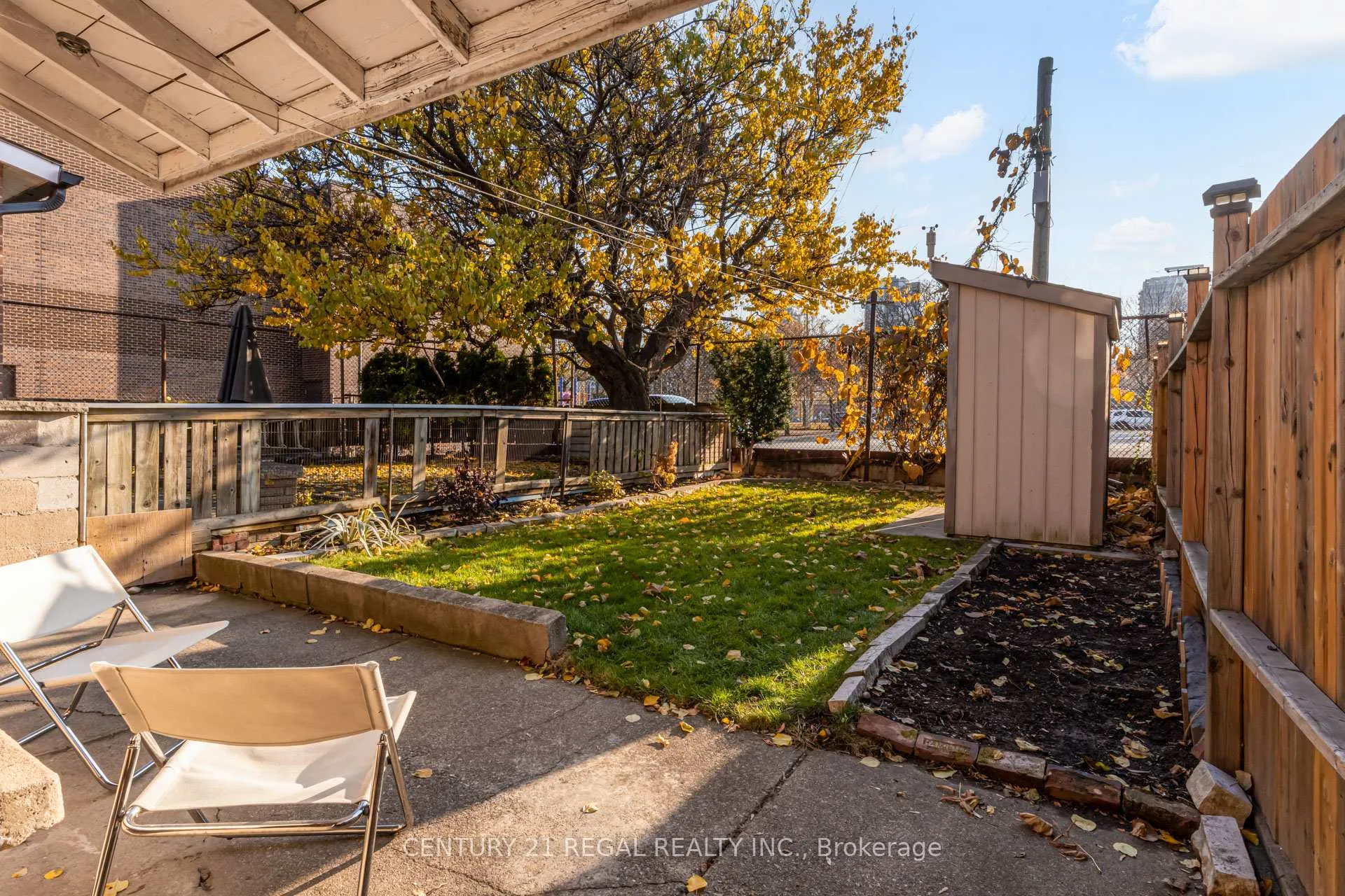 Photo 41 of 9 Mcneil Street, Hamilton, Central — HOMEH